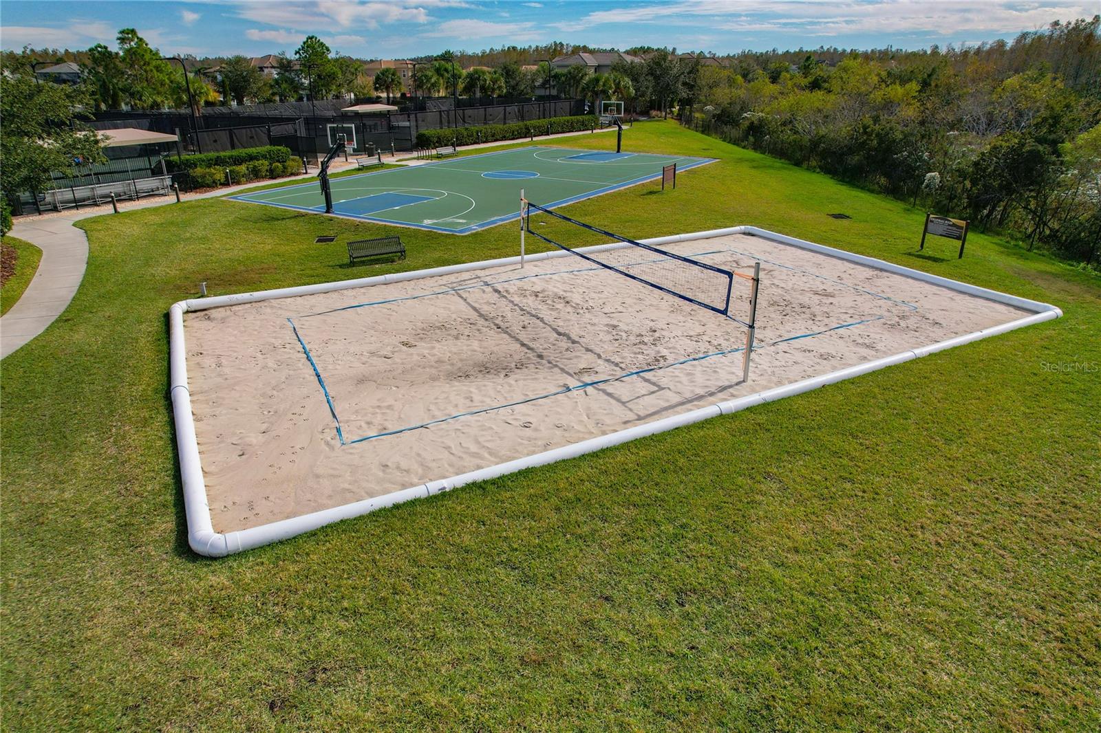 Image 63 of 88 For 30588 Chesapeake Bay Drive