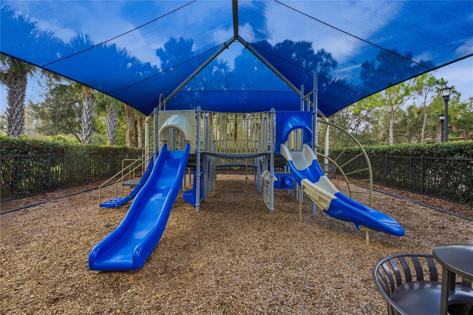 Image 64 of 88 For 30588 Chesapeake Bay Drive