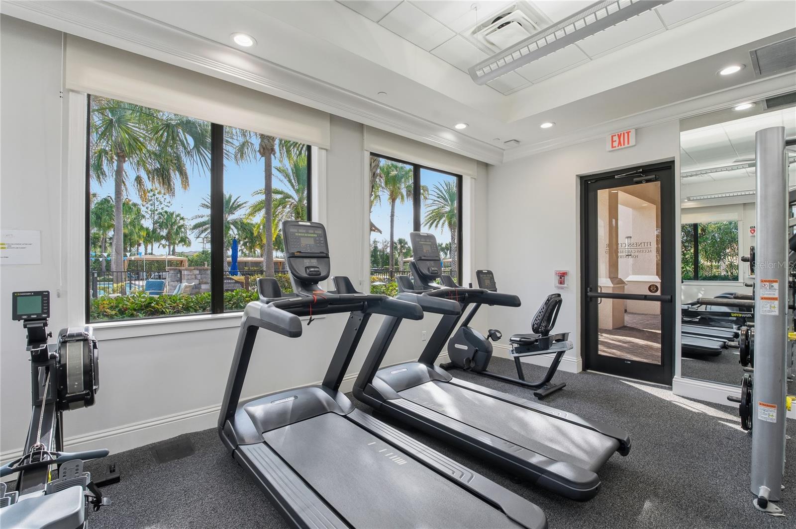 Image 66 of 88 For 30588 Chesapeake Bay Drive