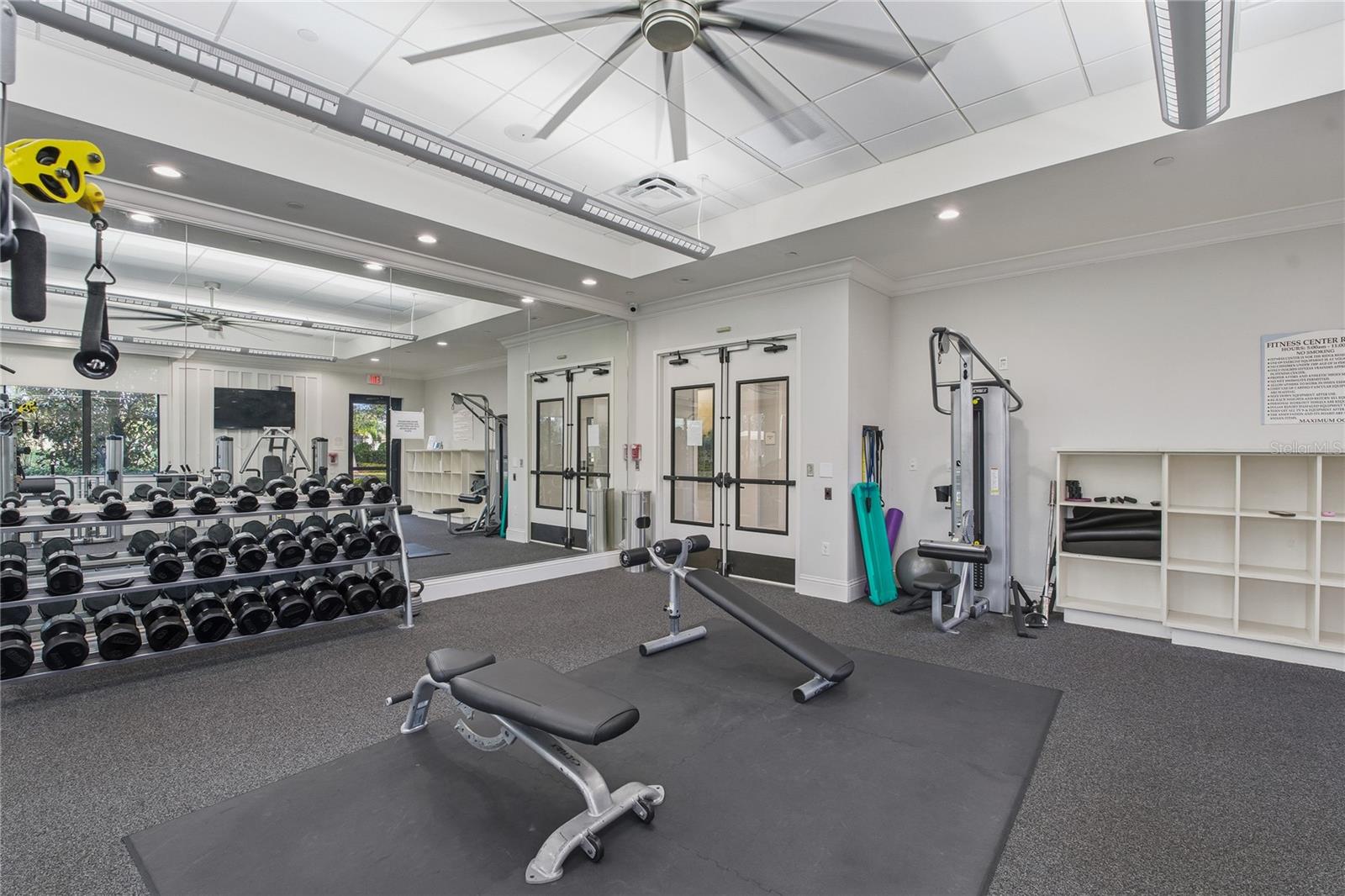 Image 67 of 88 For 30588 Chesapeake Bay Drive