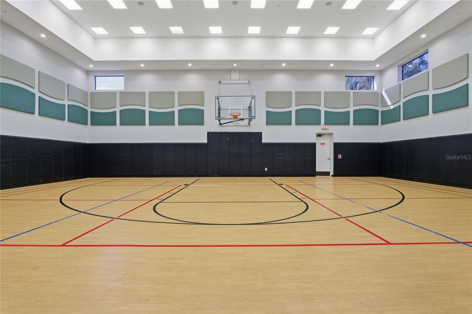 Image 68 of 88 For 30588 Chesapeake Bay Drive