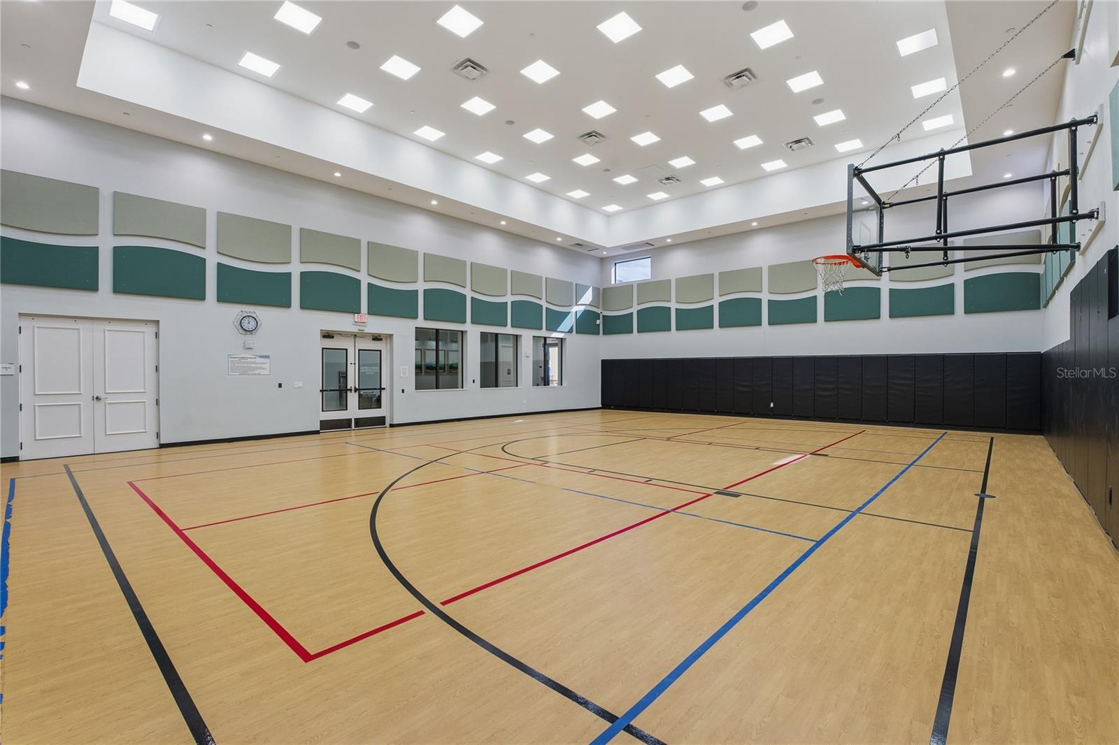 Image 69 of 88 For 30588 Chesapeake Bay Drive