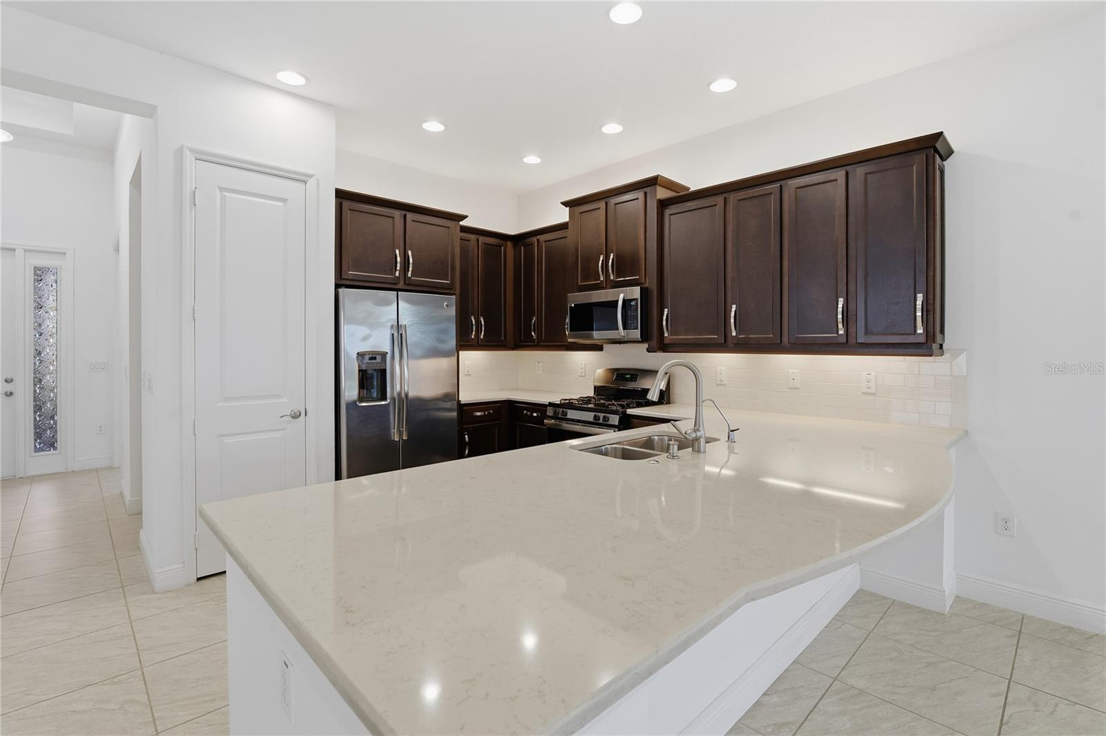 Image 7 of 88 For 30588 Chesapeake Bay Drive