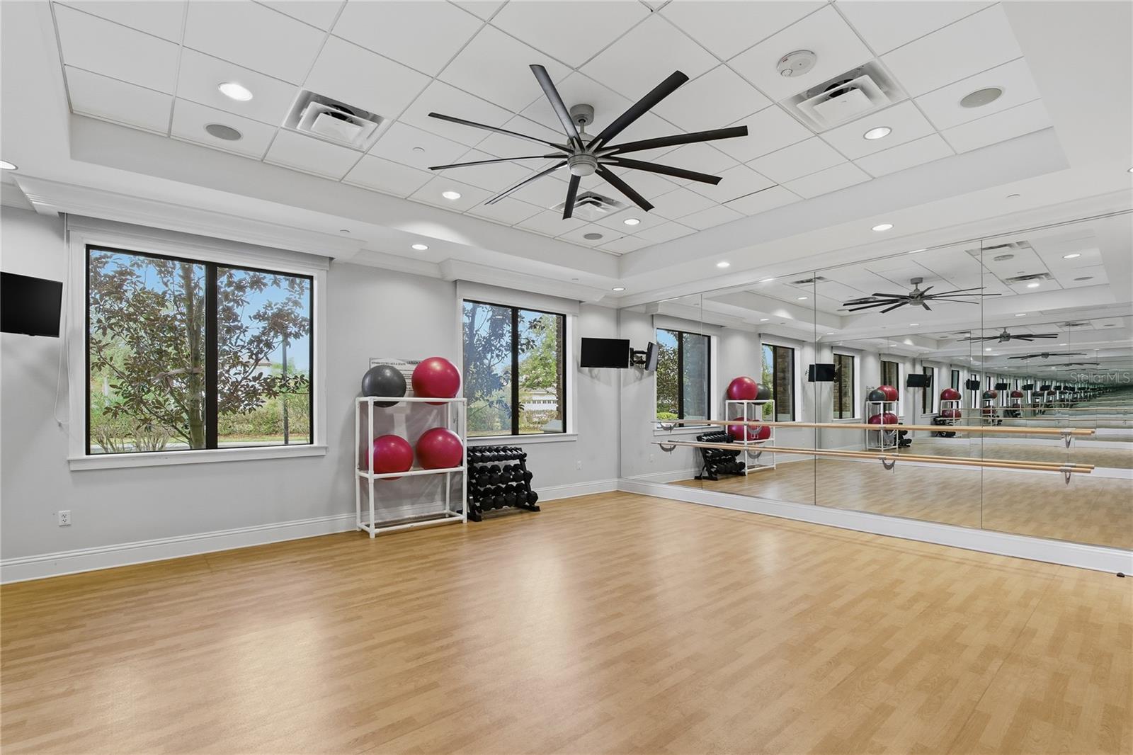 Image 70 of 88 For 30588 Chesapeake Bay Drive