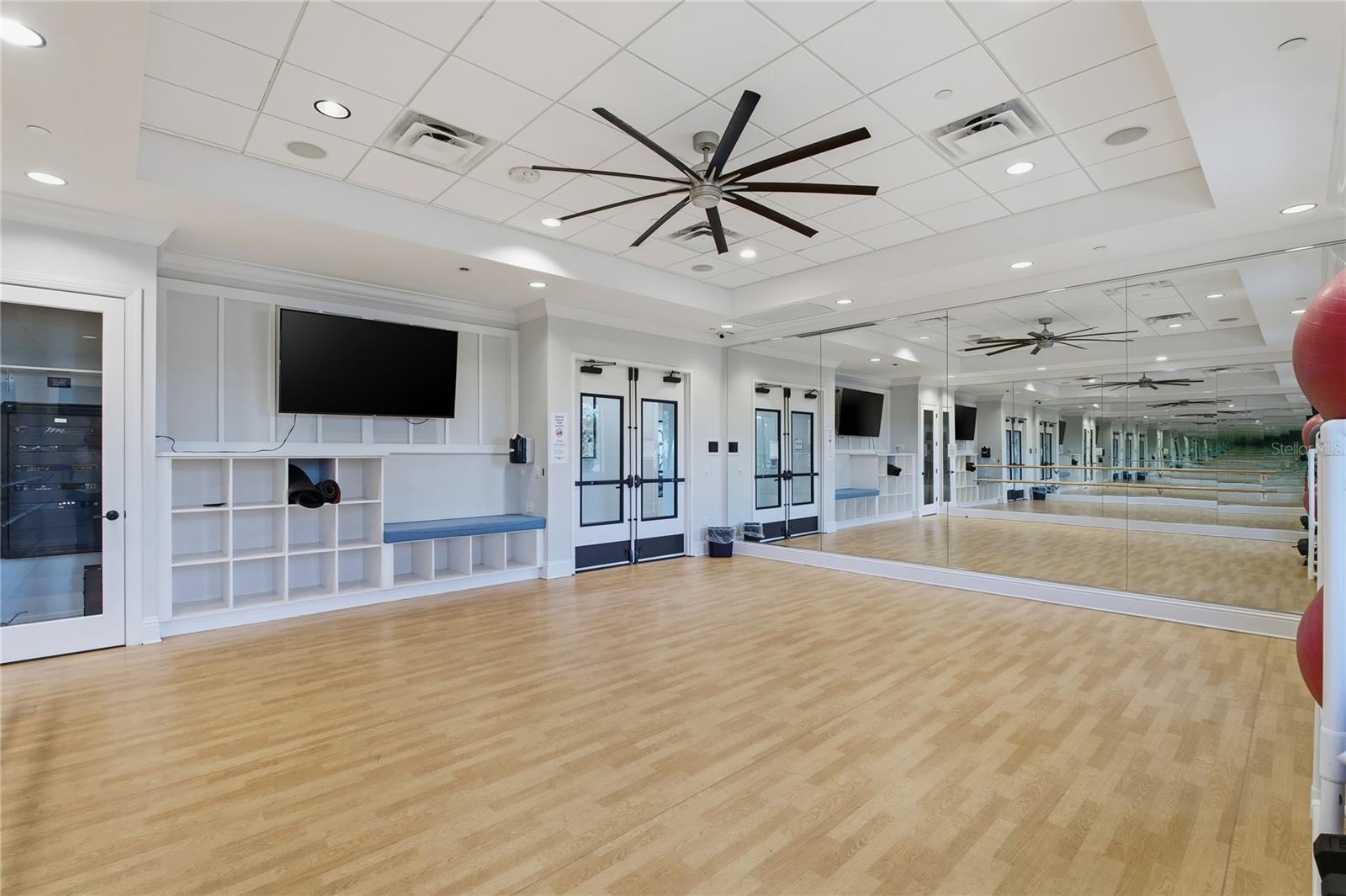 Image 71 of 88 For 30588 Chesapeake Bay Drive