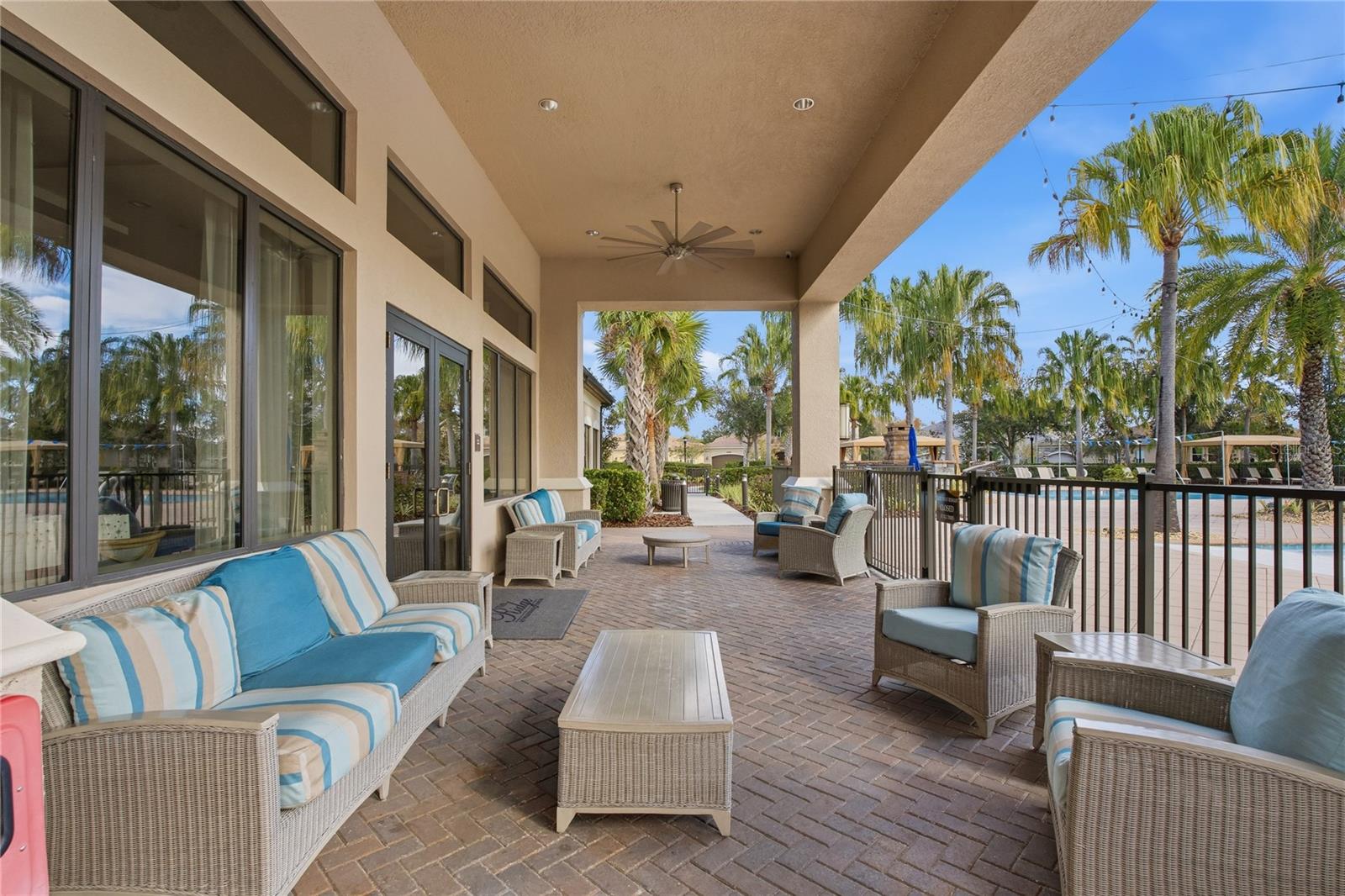 Image 73 of 88 For 30588 Chesapeake Bay Drive