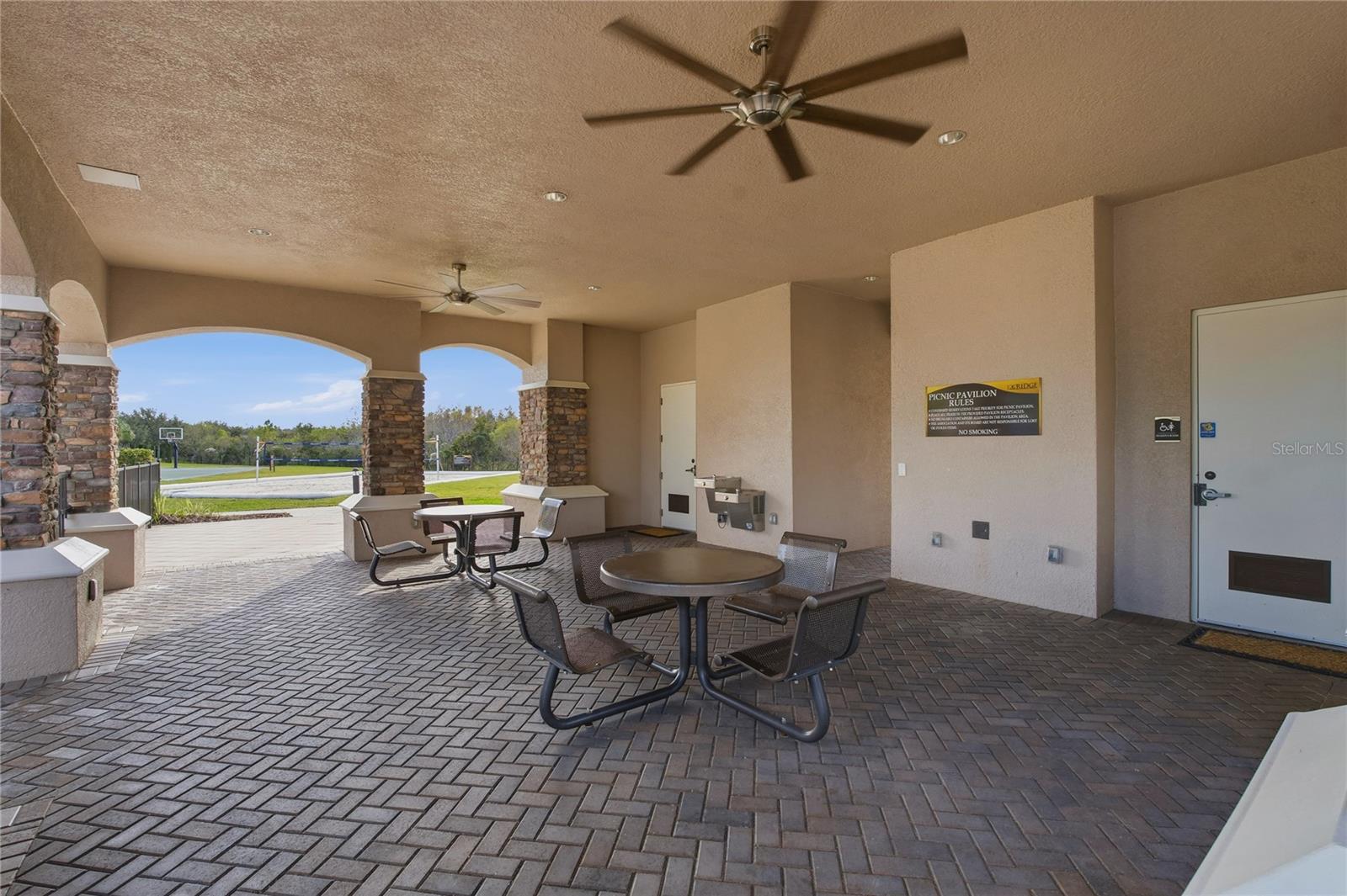 Image 74 of 88 For 30588 Chesapeake Bay Drive