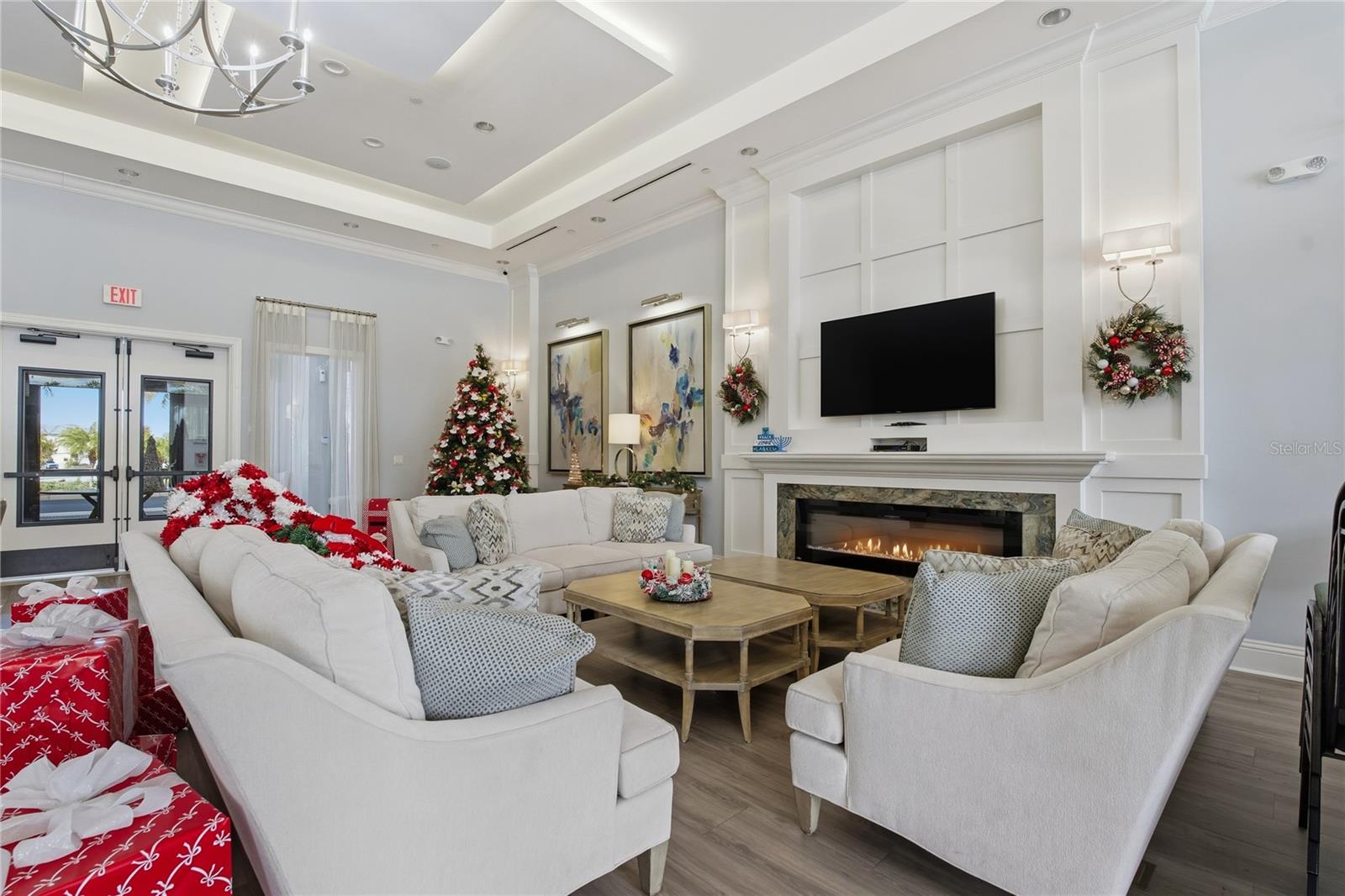 Image 76 of 88 For 30588 Chesapeake Bay Drive