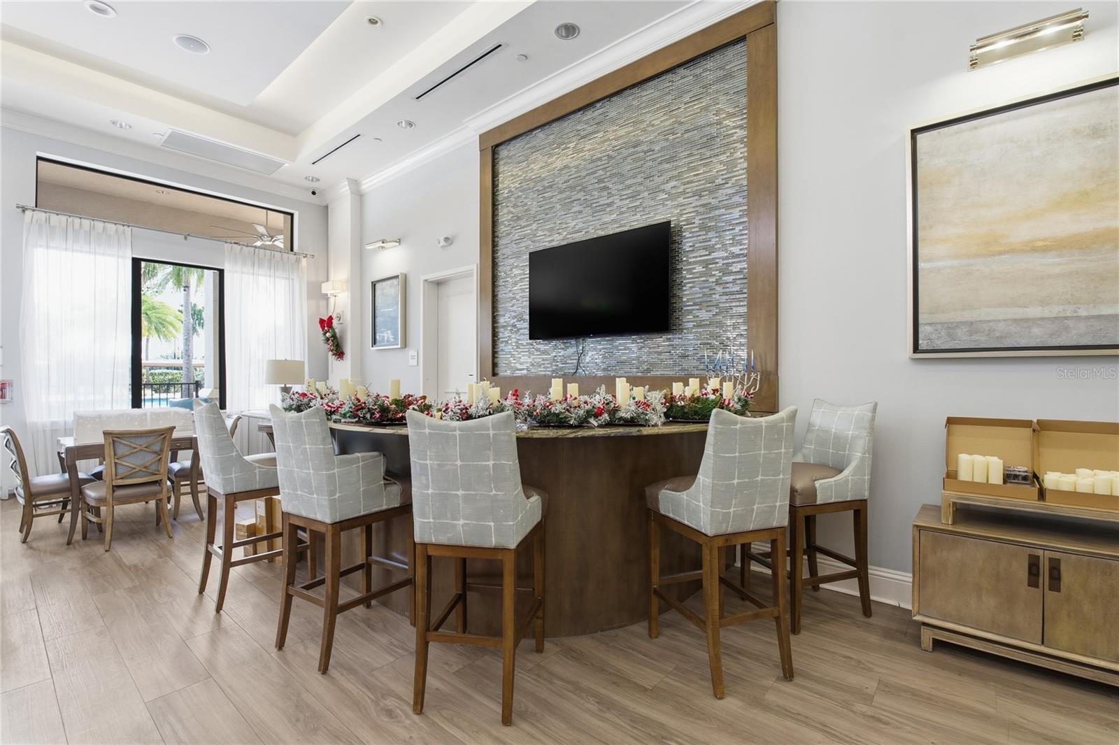 Image 80 of 88 For 30588 Chesapeake Bay Drive