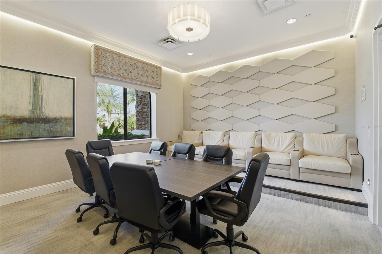 Image 81 of 88 For 30588 Chesapeake Bay Drive