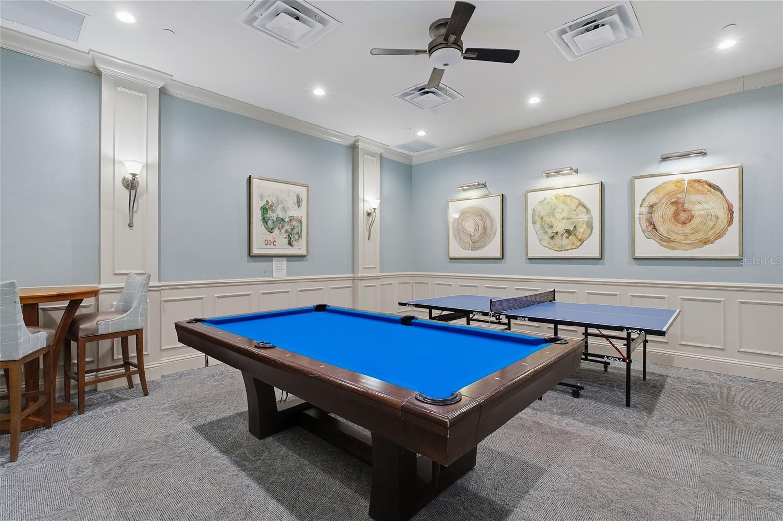 Image 82 of 88 For 30588 Chesapeake Bay Drive