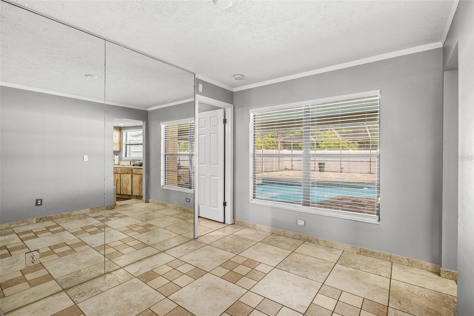 Image 12 of 30 For 4023 Windtree Drive