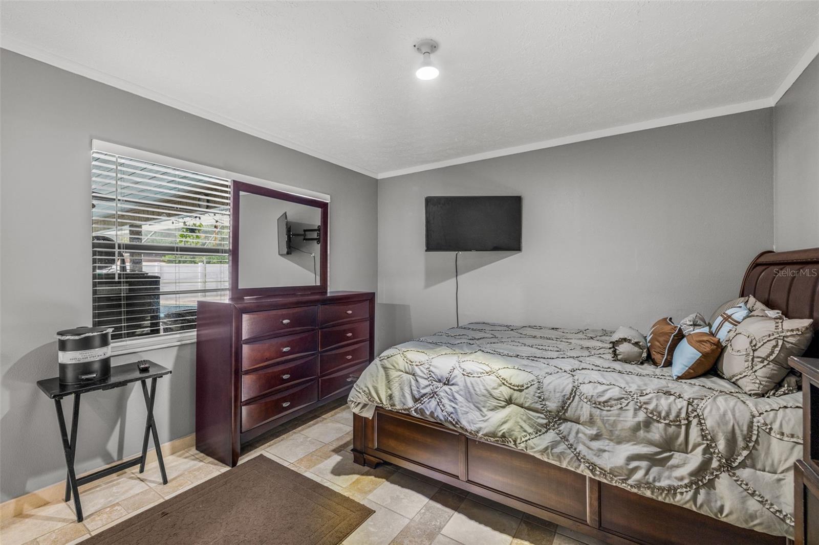 Image 26 of 30 For 4023 Windtree Drive