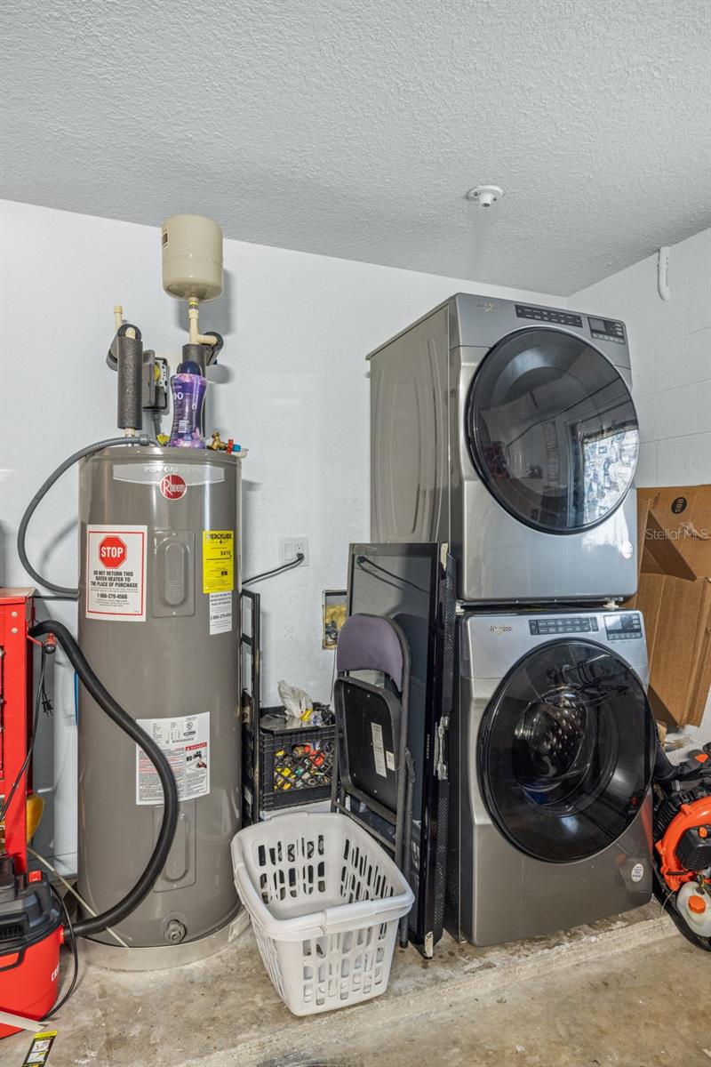 Image 27 of 30 For 4023 Windtree Drive