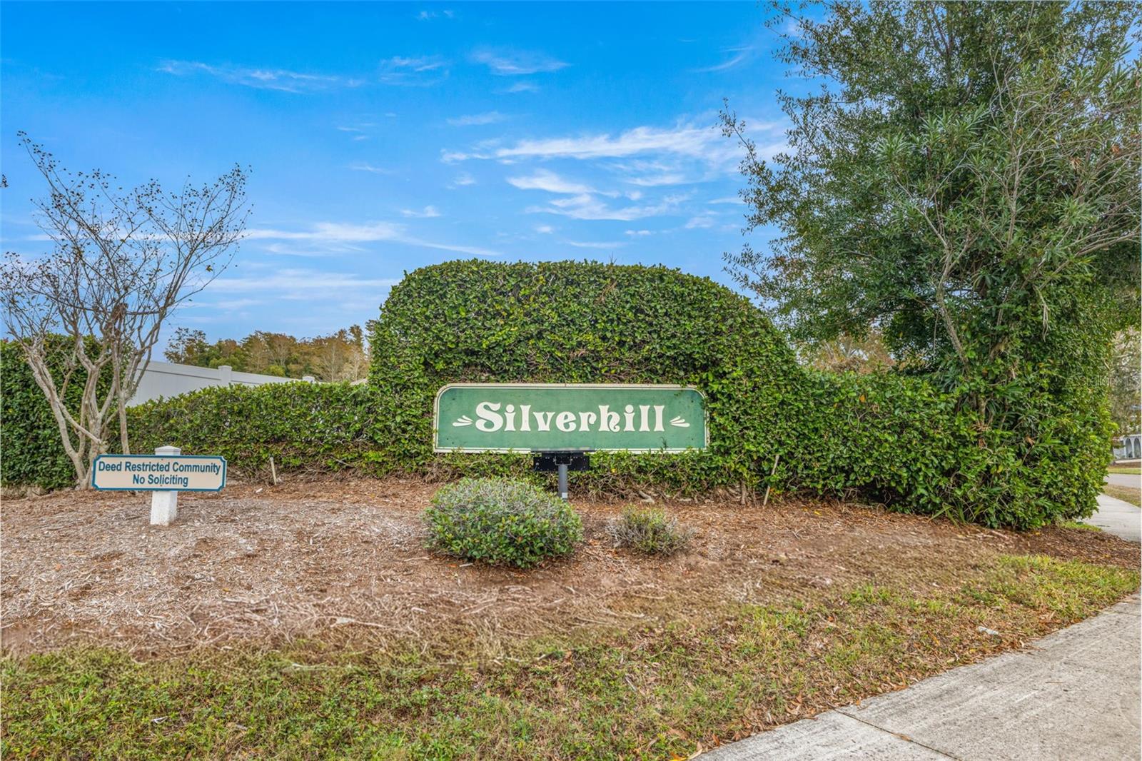 Image 30 of 30 For 4023 Windtree Drive