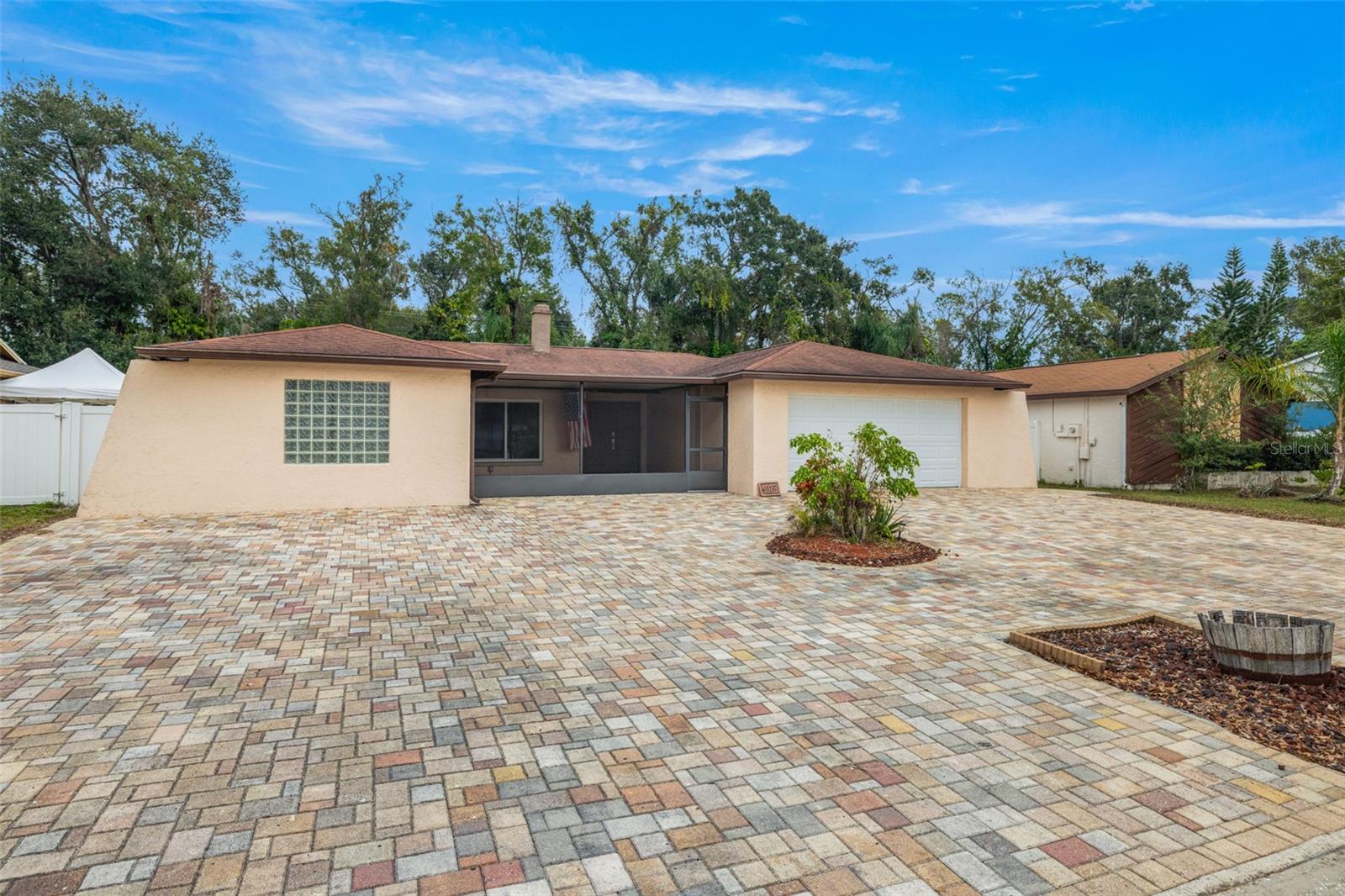 Image 6 of 30 For 4023 Windtree Drive