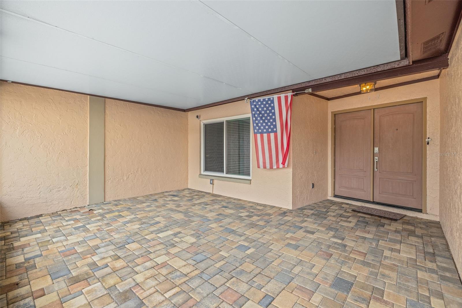 Image 7 of 30 For 4023 Windtree Drive