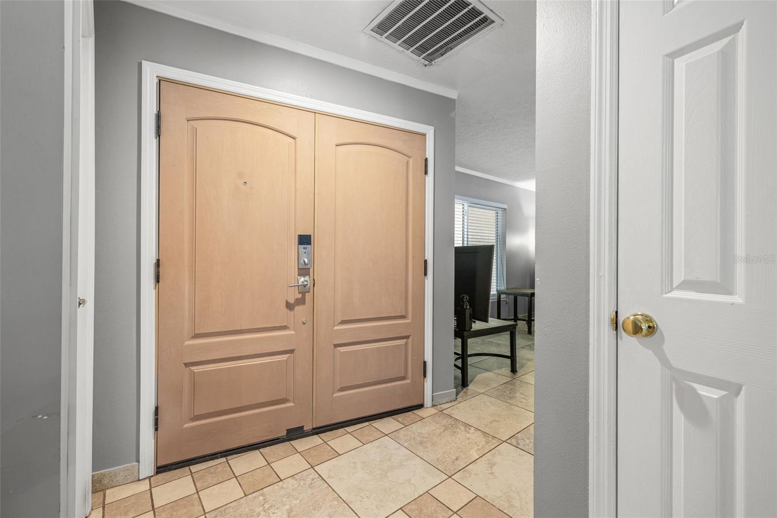 Image 9 of 30 For 4023 Windtree Drive