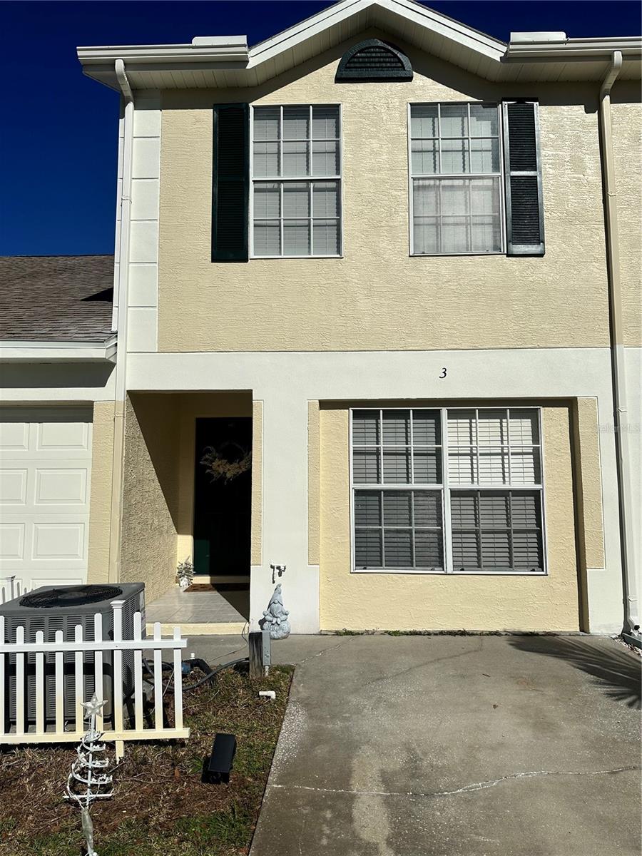 Details for 658 Green Valley Road B3, PALM HARBOR, FL 34683