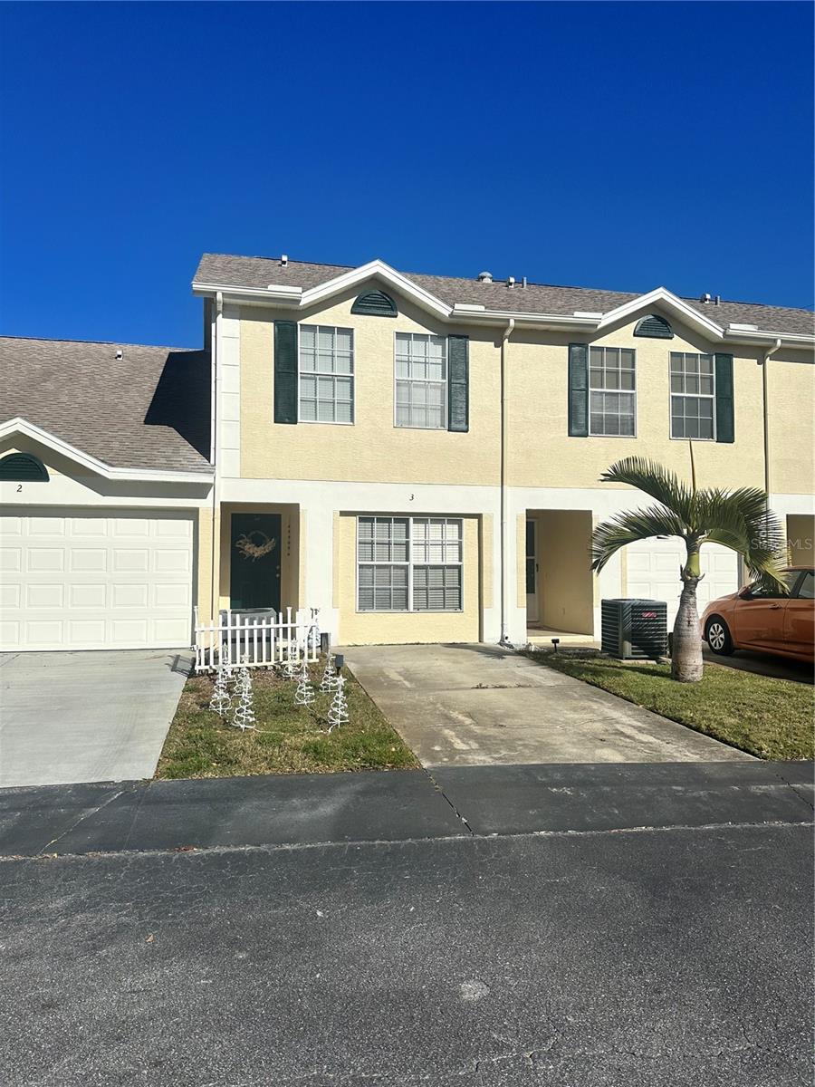 Image 25 of 25 For 658 Green Valley Road B3