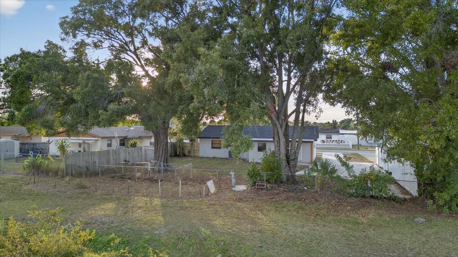 Image 11 of 49 For 6107 Cole Drive