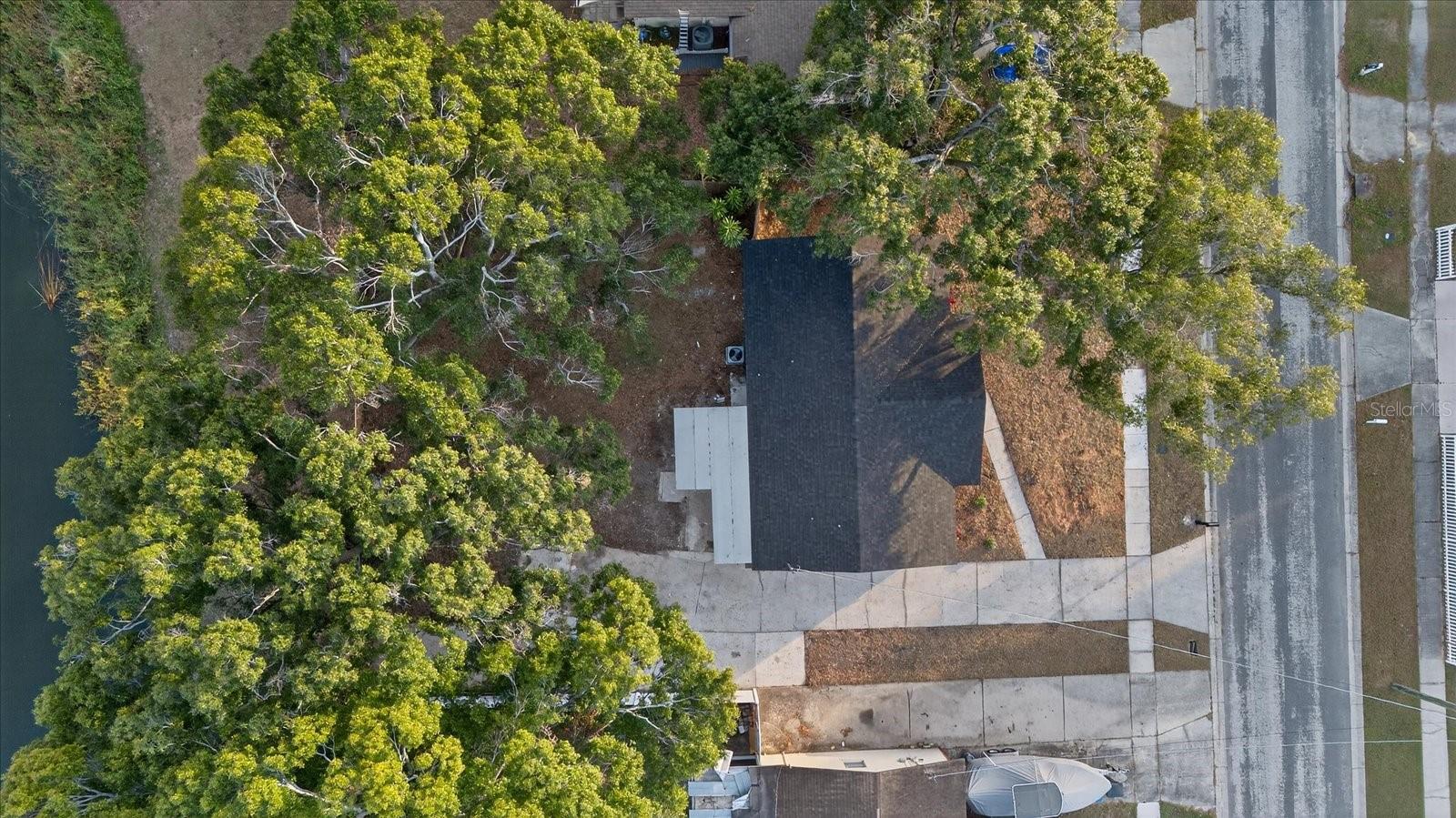 Image 12 of 49 For 6107 Cole Drive