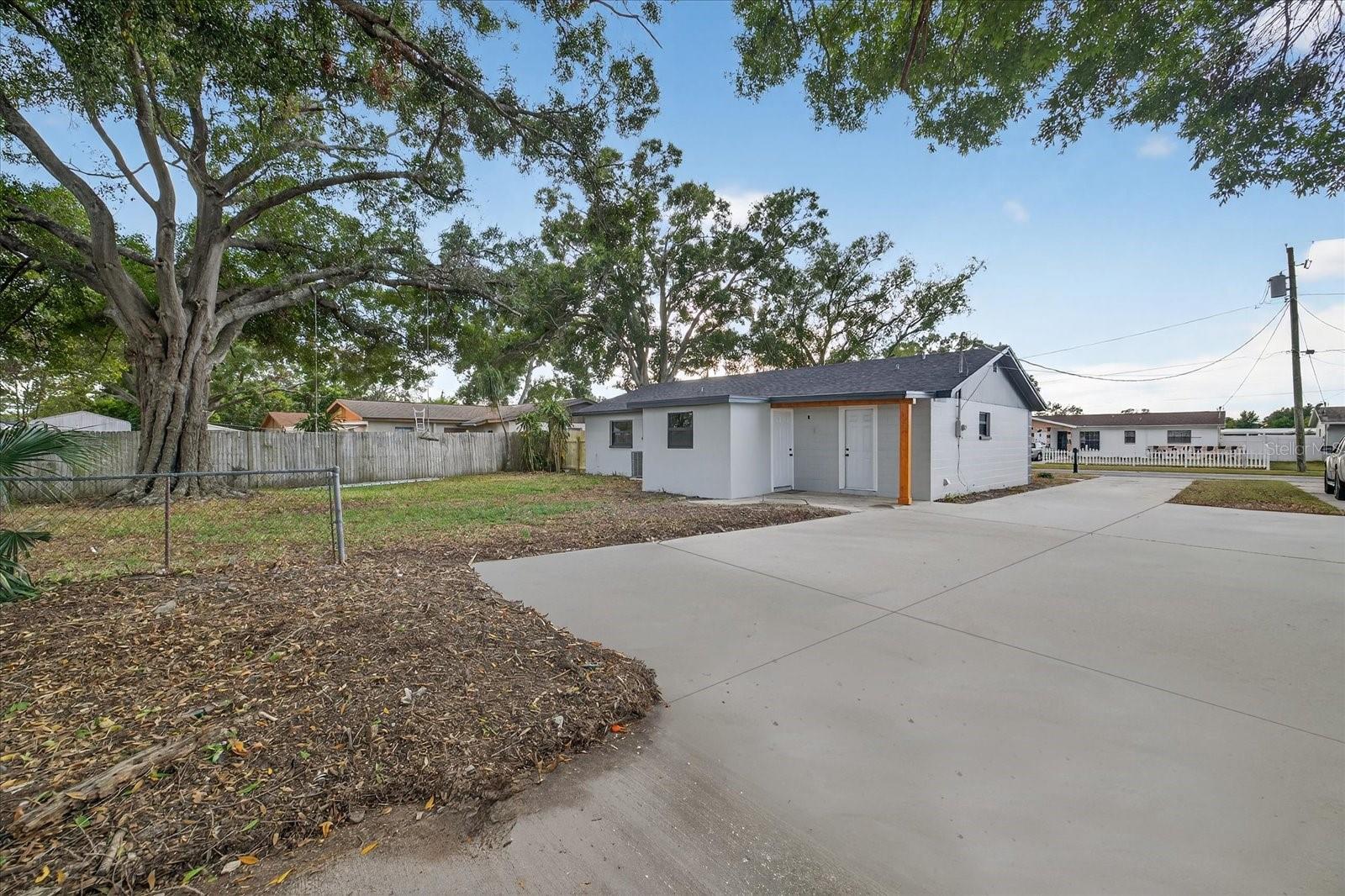 Image 13 of 49 For 6107 Cole Drive