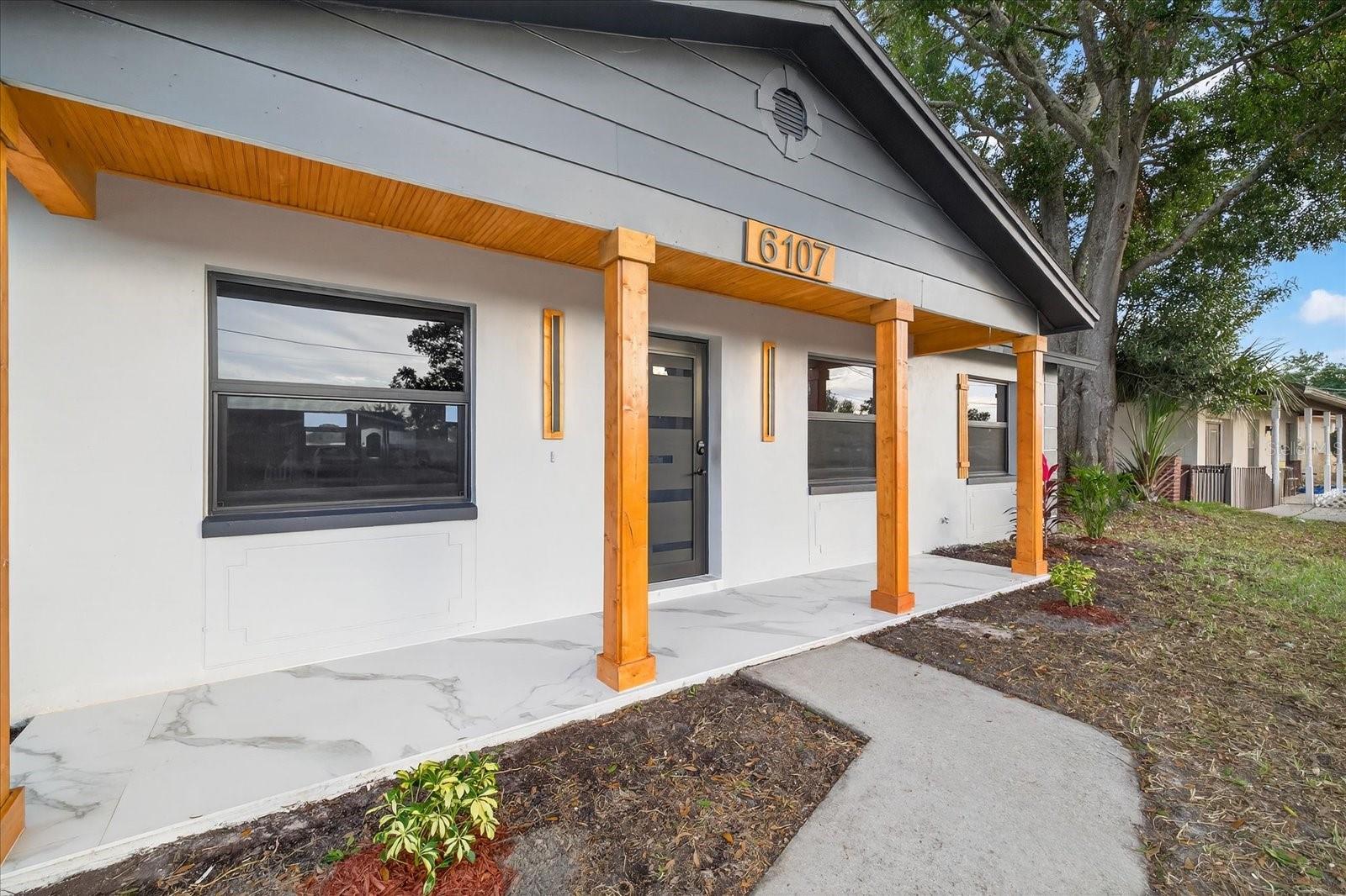 Image 15 of 49 For 6107 Cole Drive