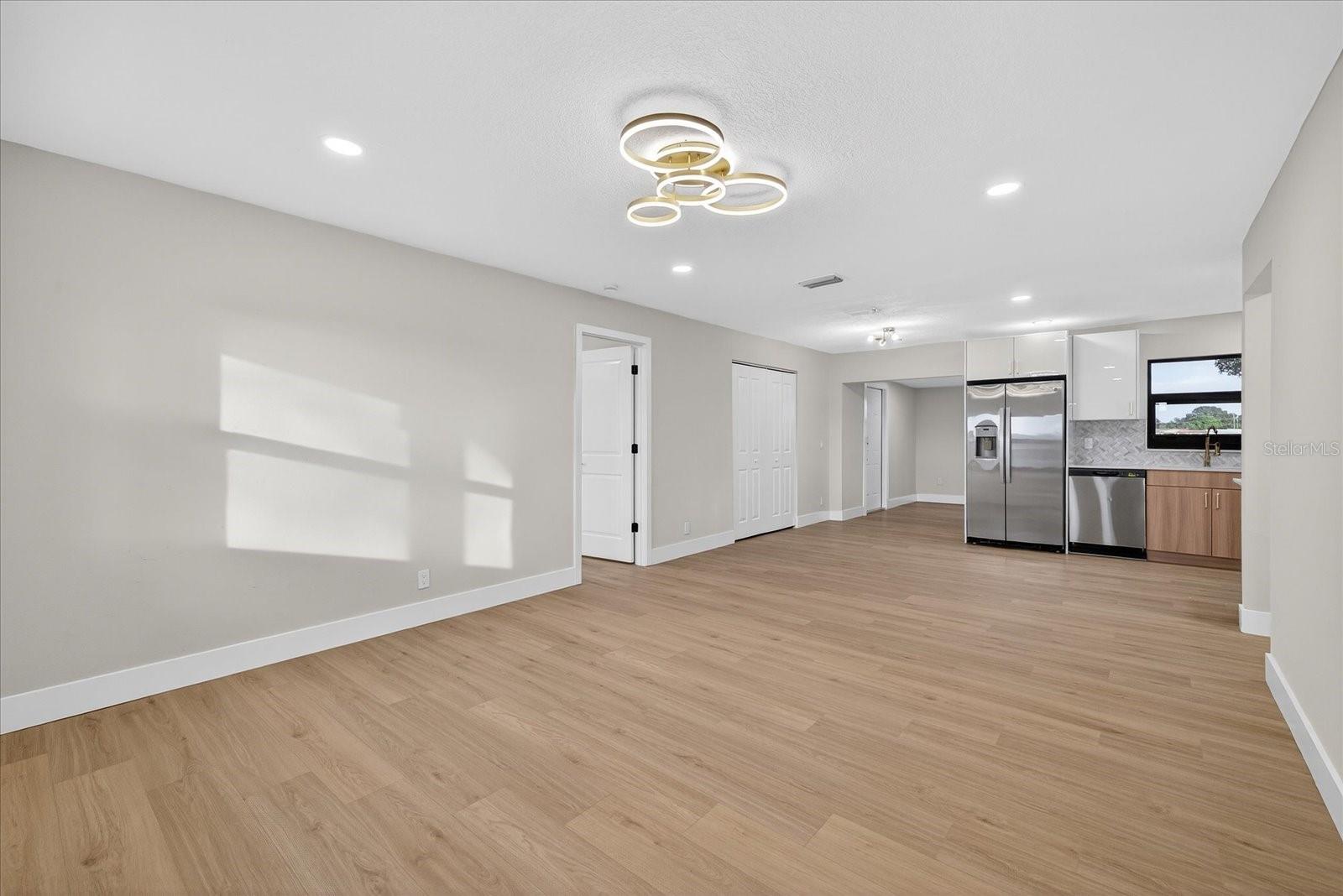 Image 16 of 49 For 6107 Cole Drive