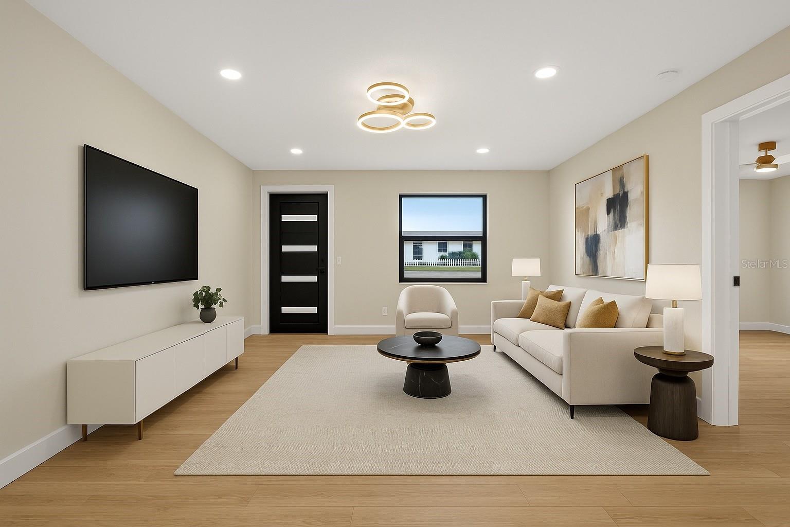 Image 18 of 49 For 6107 Cole Drive