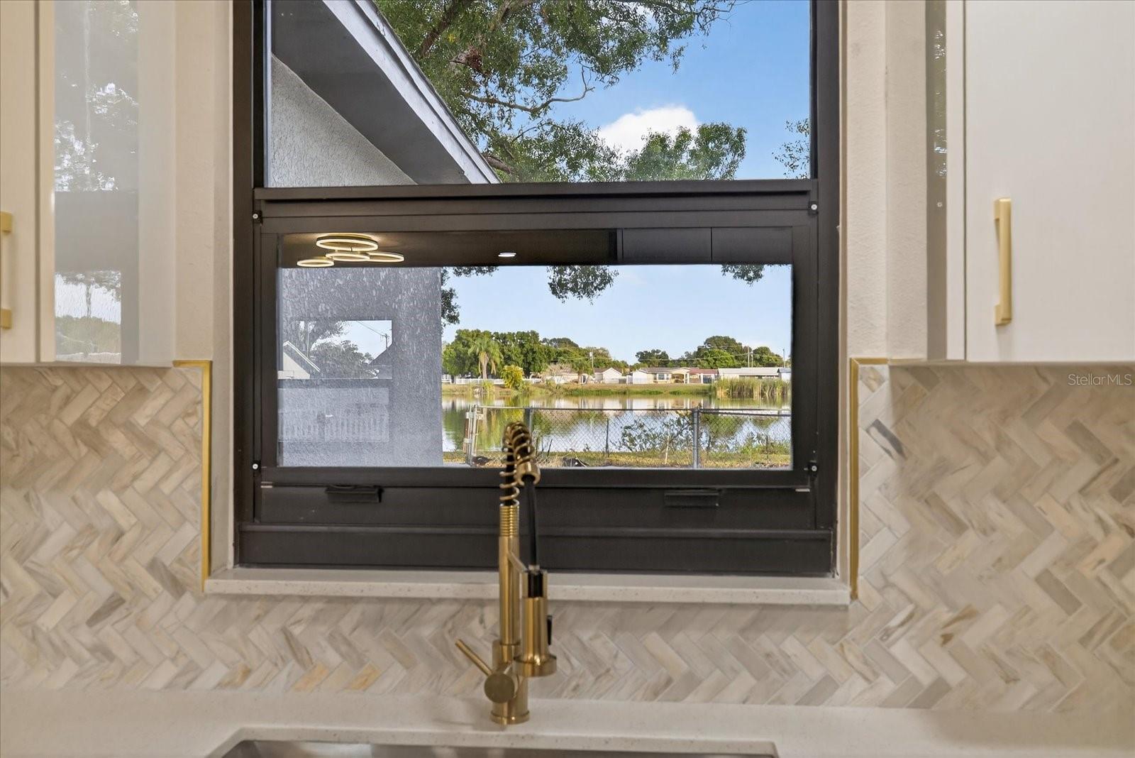 Image 23 of 49 For 6107 Cole Drive