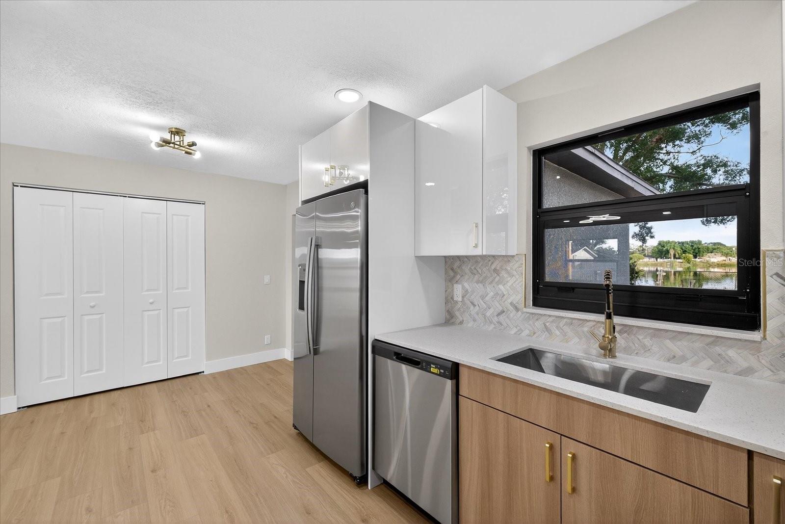 Image 25 of 49 For 6107 Cole Drive