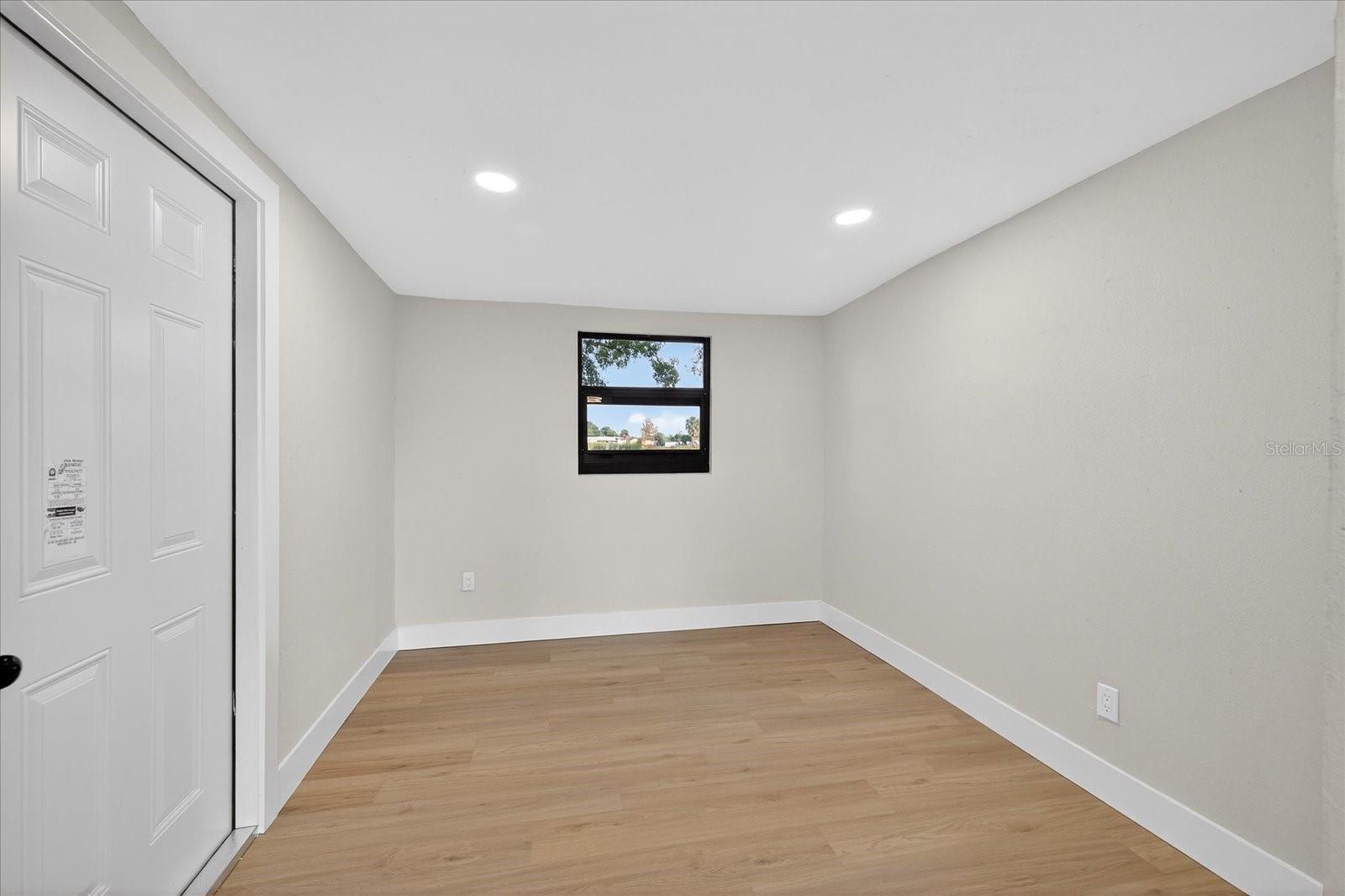 Image 26 of 49 For 6107 Cole Drive