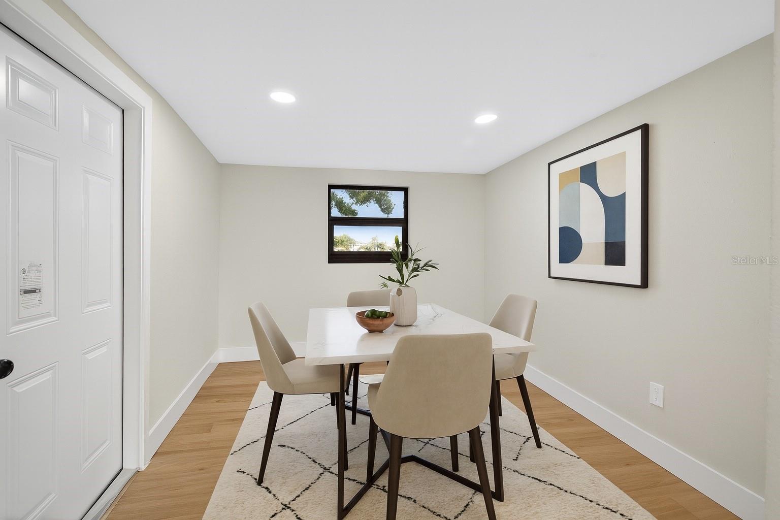 Image 27 of 49 For 6107 Cole Drive