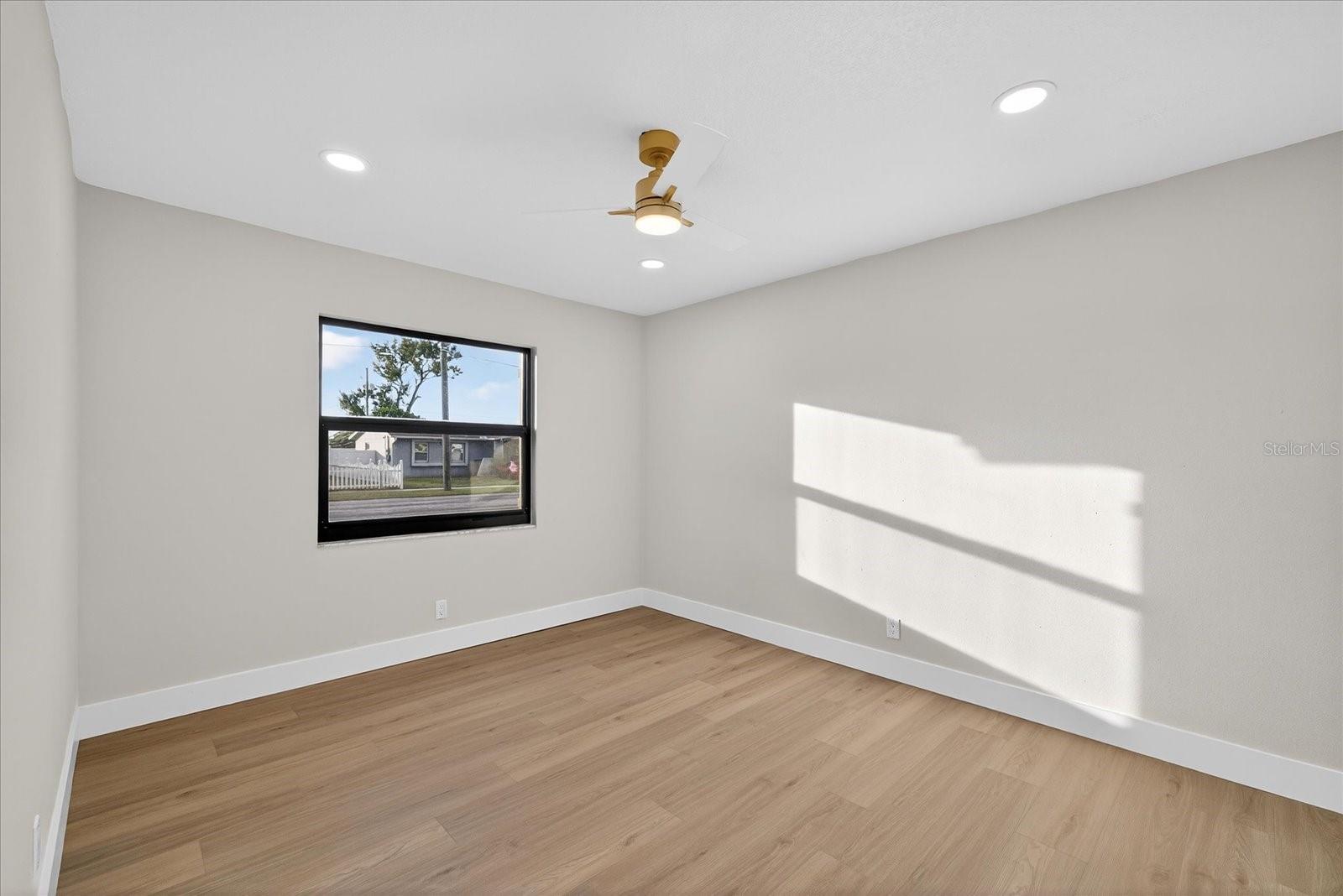 Image 28 of 49 For 6107 Cole Drive