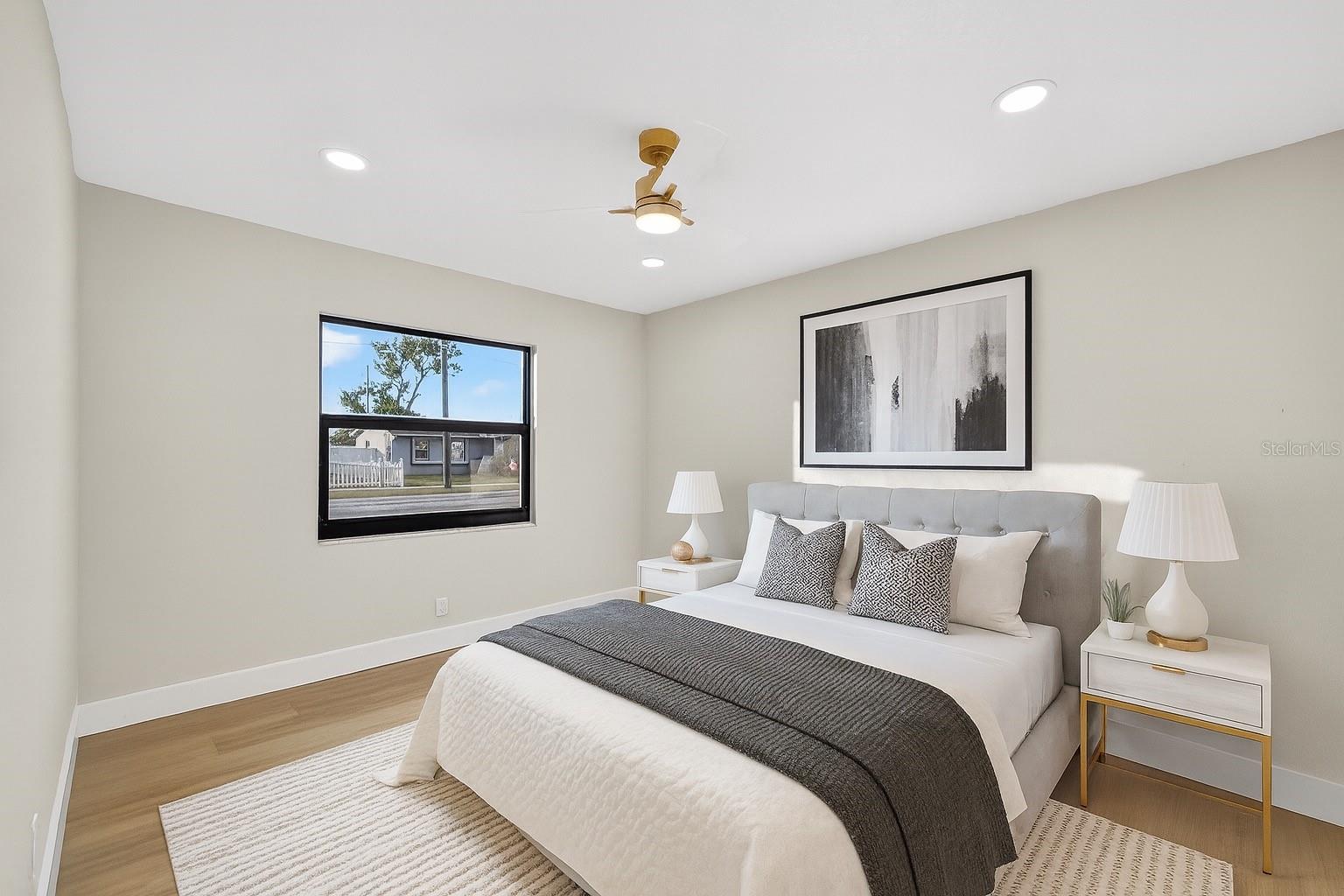 Image 29 of 49 For 6107 Cole Drive