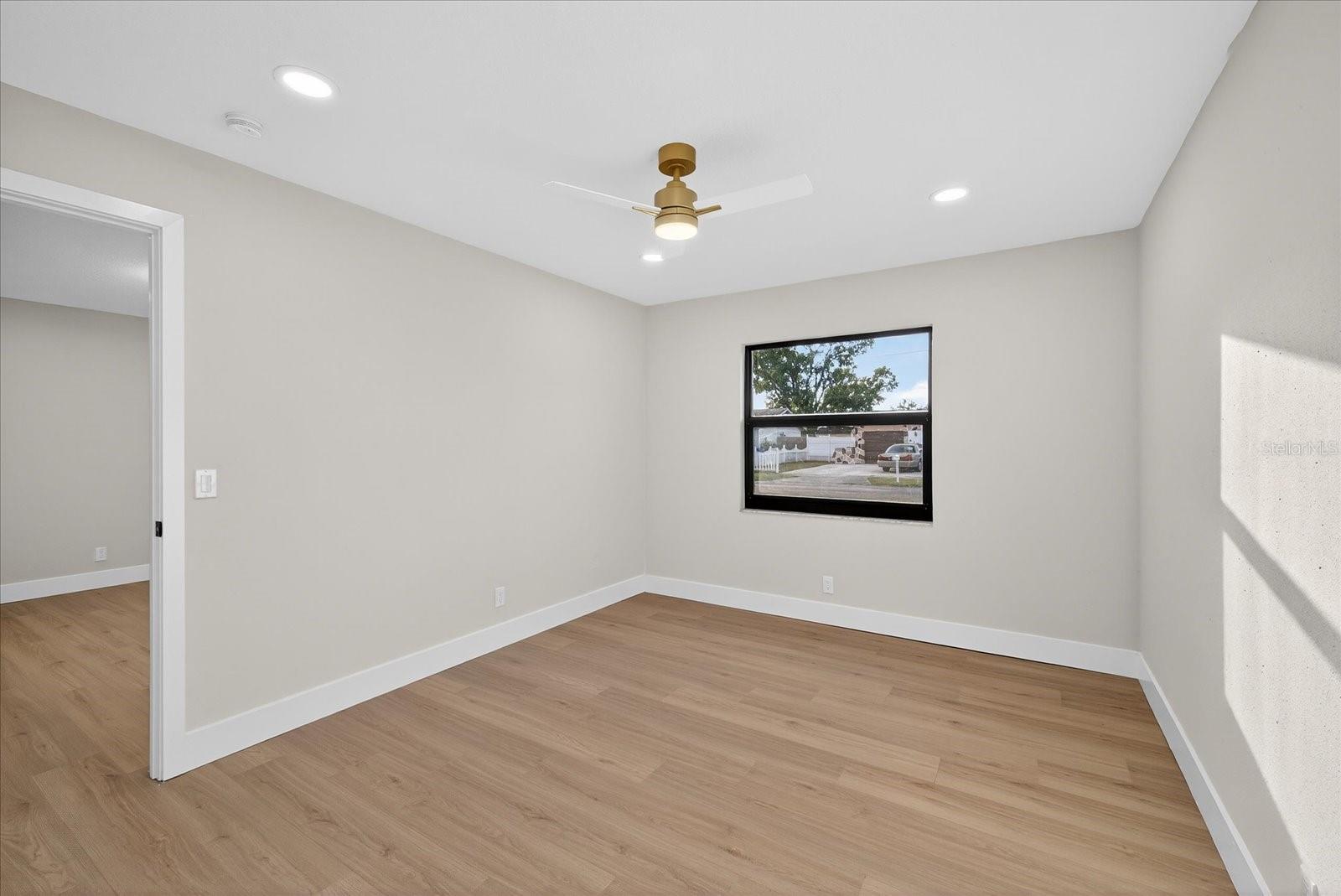 Image 30 of 49 For 6107 Cole Drive