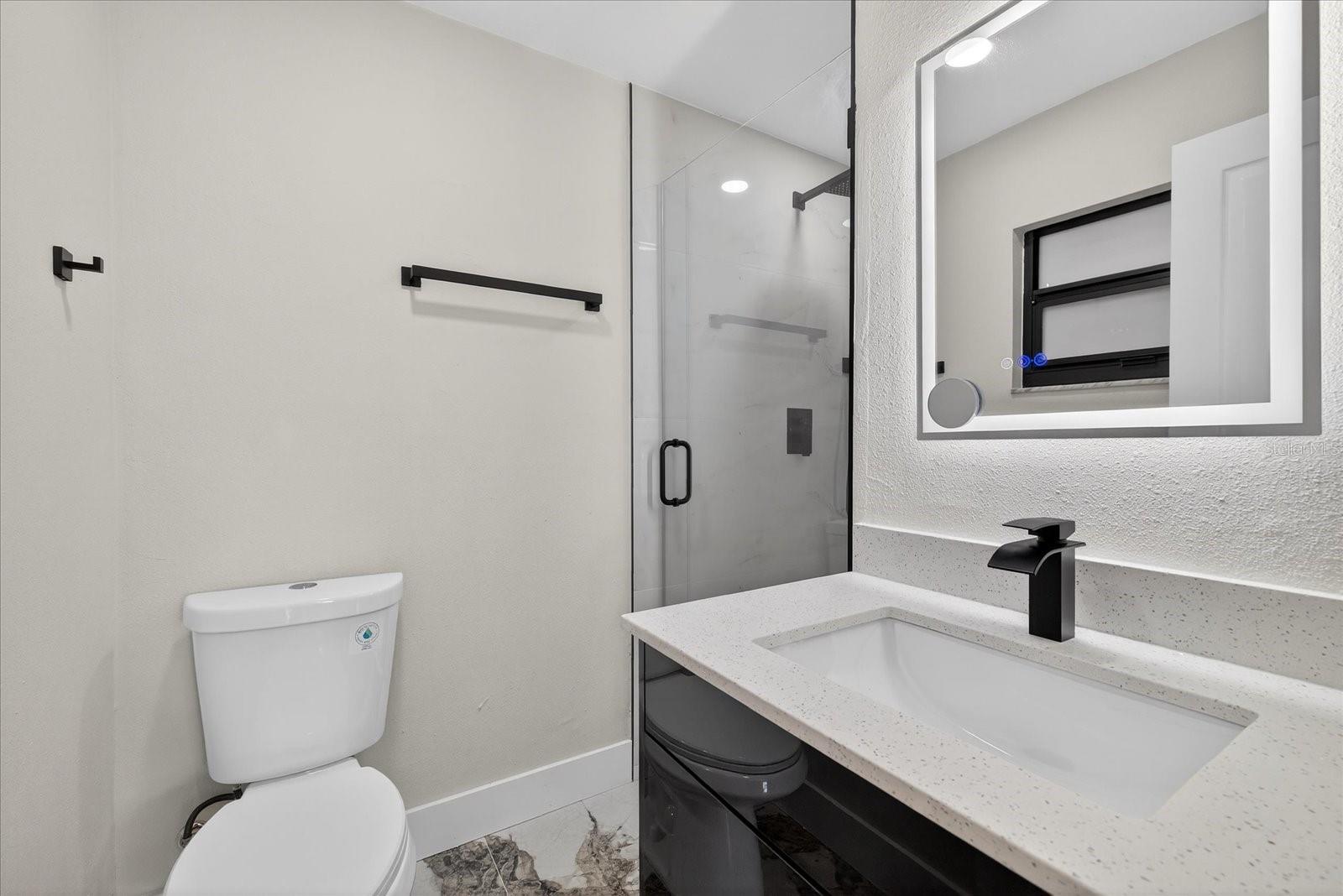 Image 32 of 49 For 6107 Cole Drive