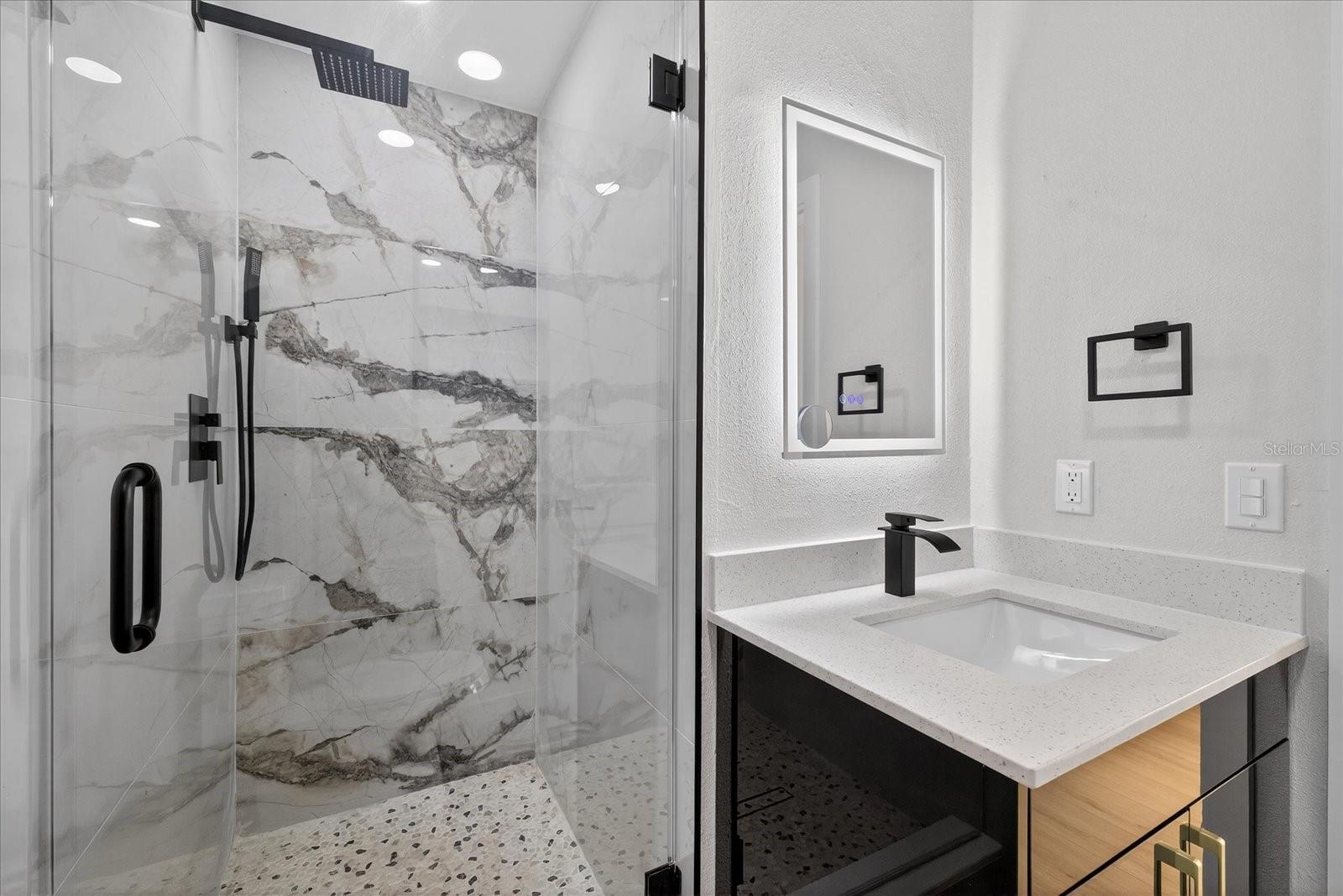 Image 33 of 49 For 6107 Cole Drive