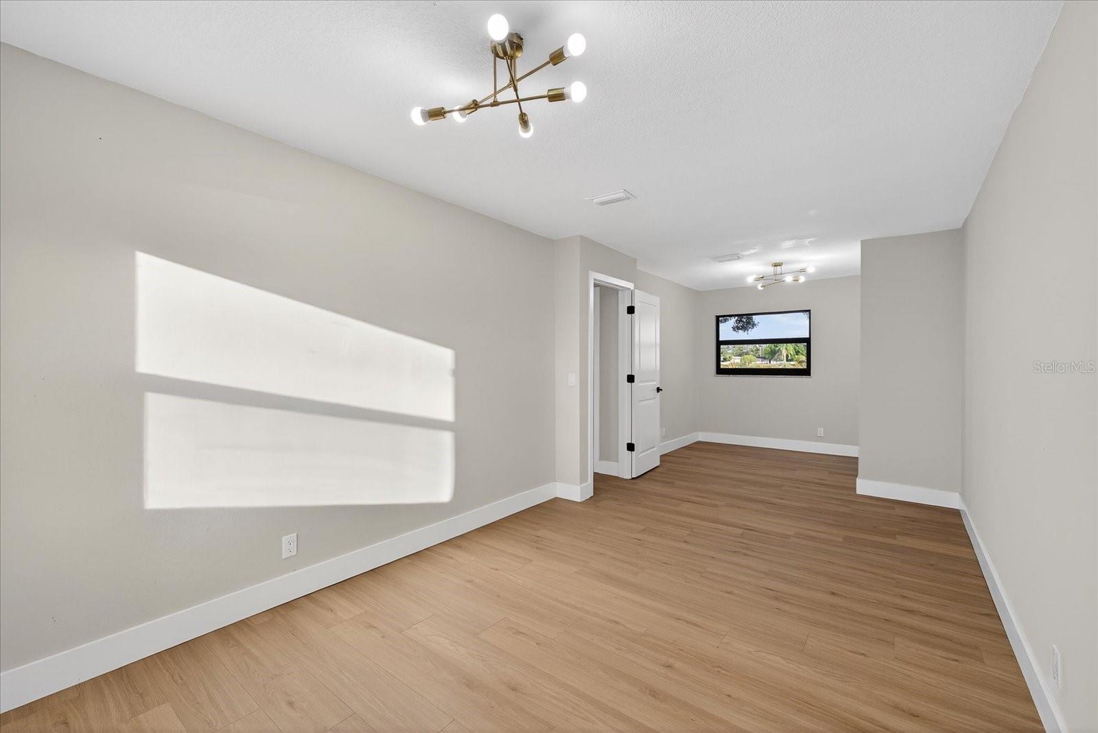 Image 34 of 49 For 6107 Cole Drive