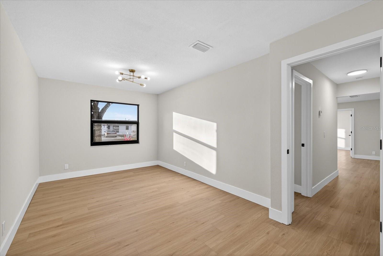 Image 35 of 49 For 6107 Cole Drive