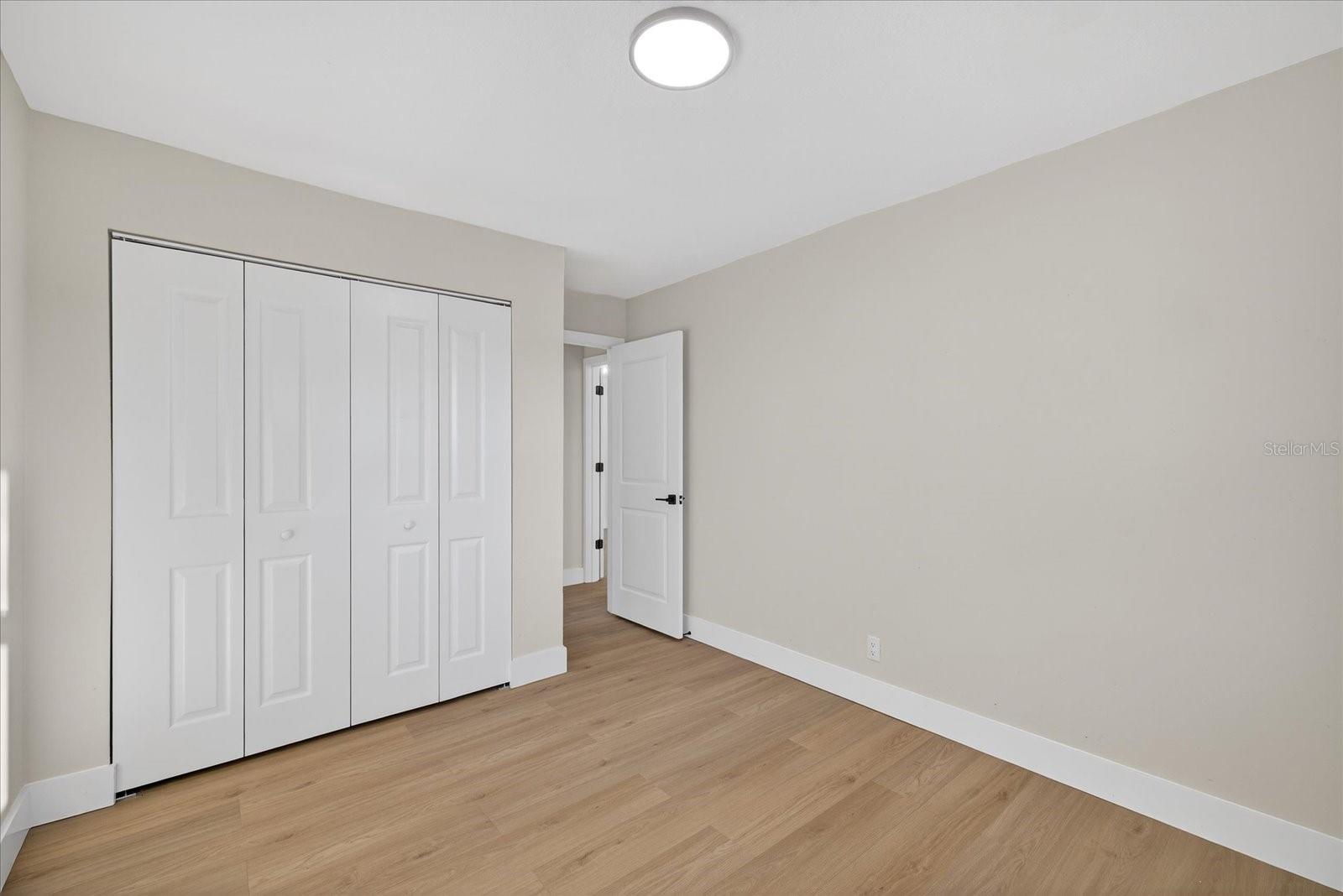 Image 36 of 49 For 6107 Cole Drive