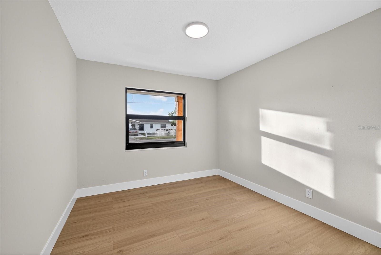 Image 37 of 49 For 6107 Cole Drive