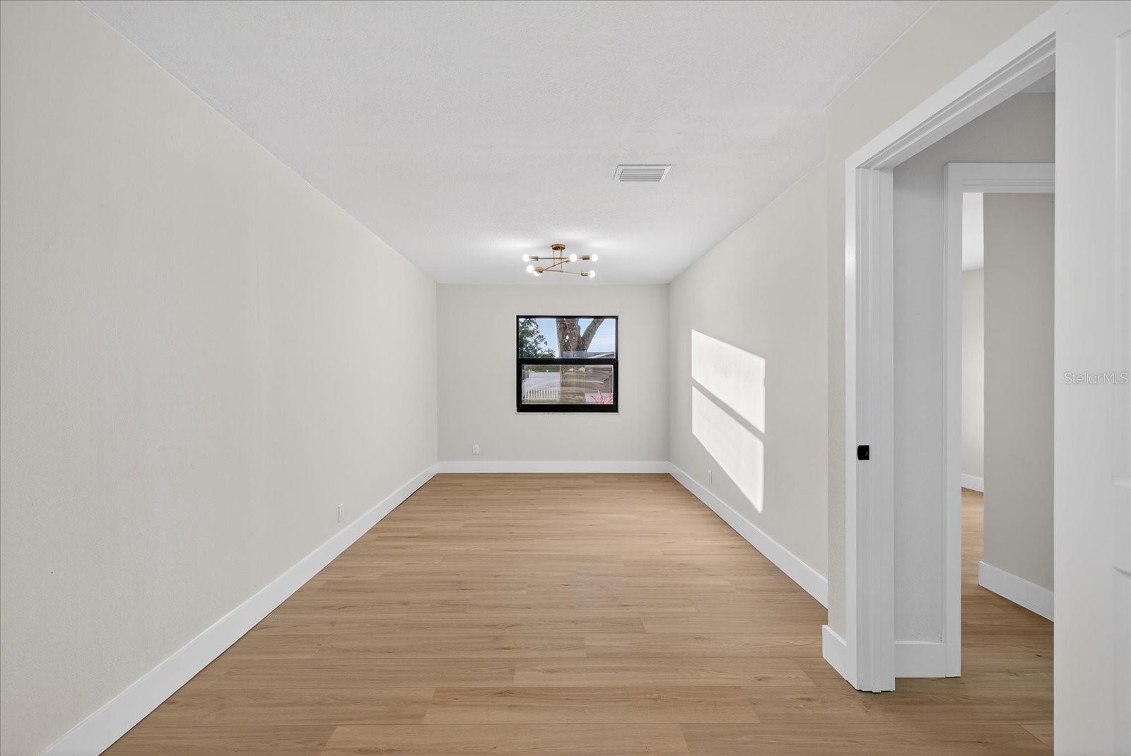 Image 38 of 49 For 6107 Cole Drive