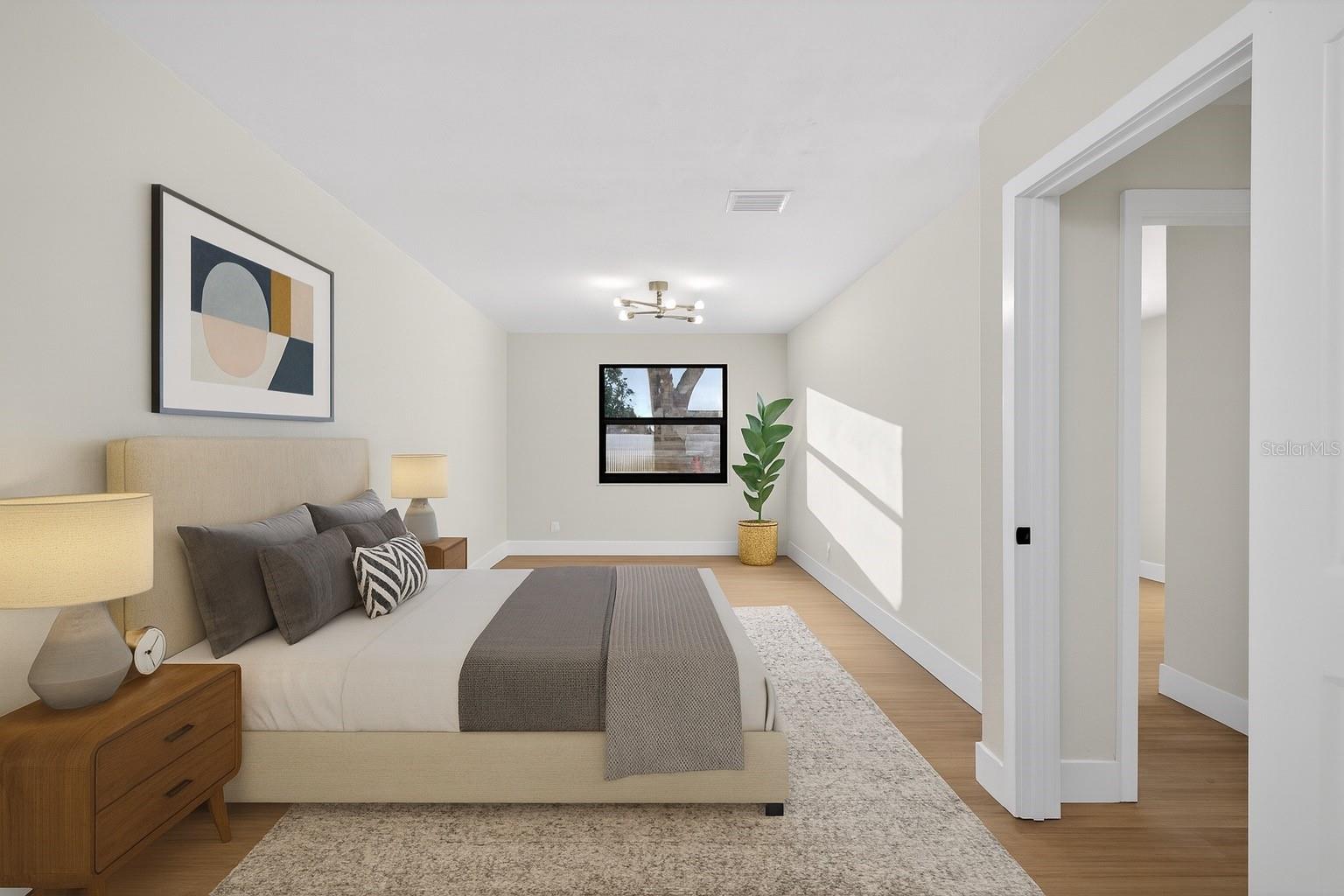 Image 39 of 49 For 6107 Cole Drive