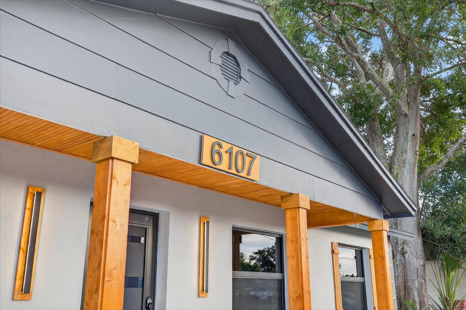 Image 4 of 49 For 6107 Cole Drive