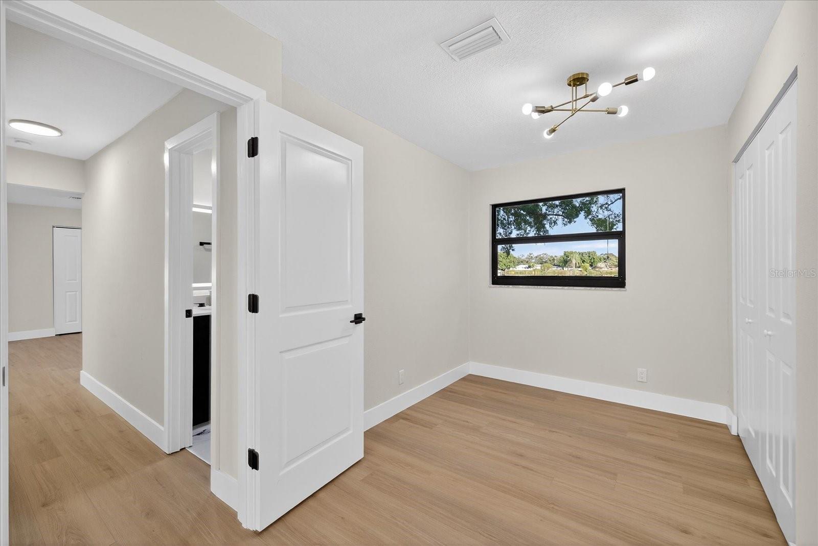 Image 40 of 49 For 6107 Cole Drive