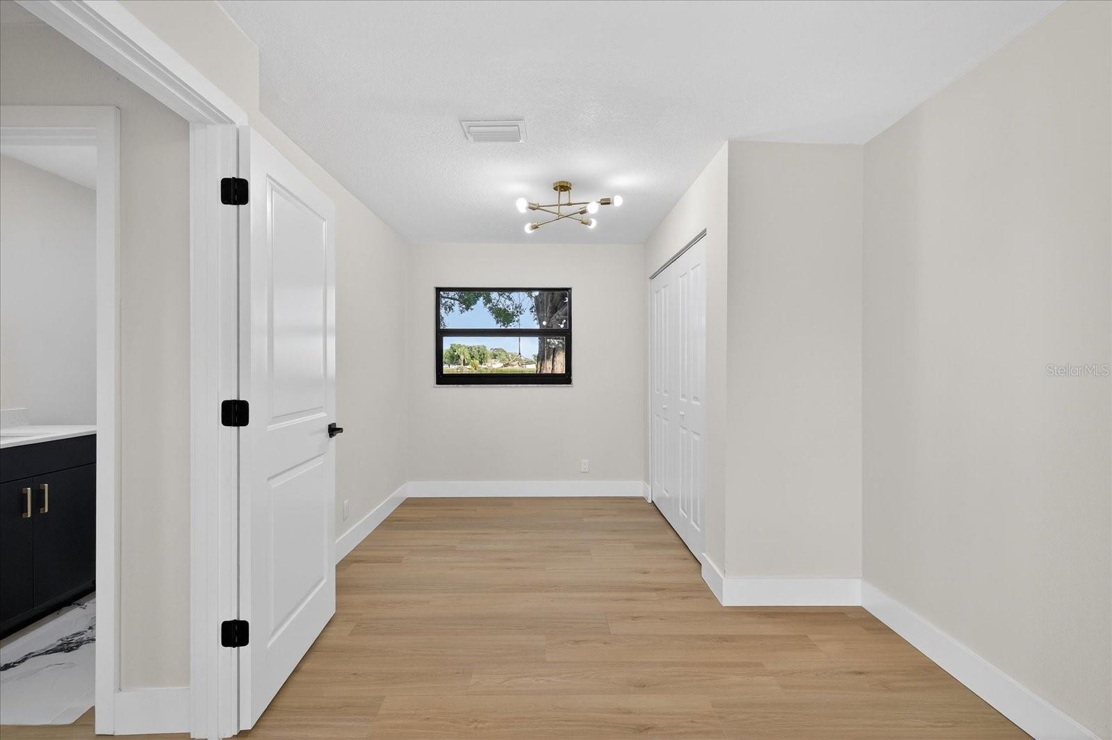 Image 41 of 49 For 6107 Cole Drive