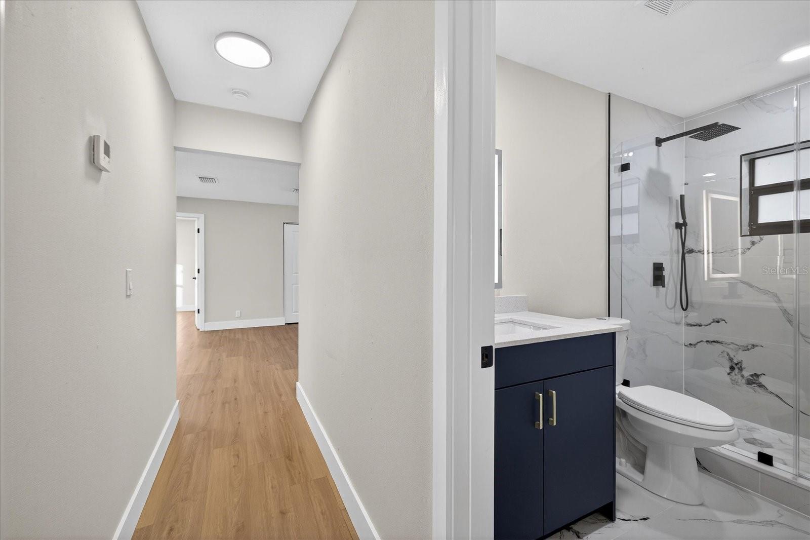 Image 42 of 49 For 6107 Cole Drive