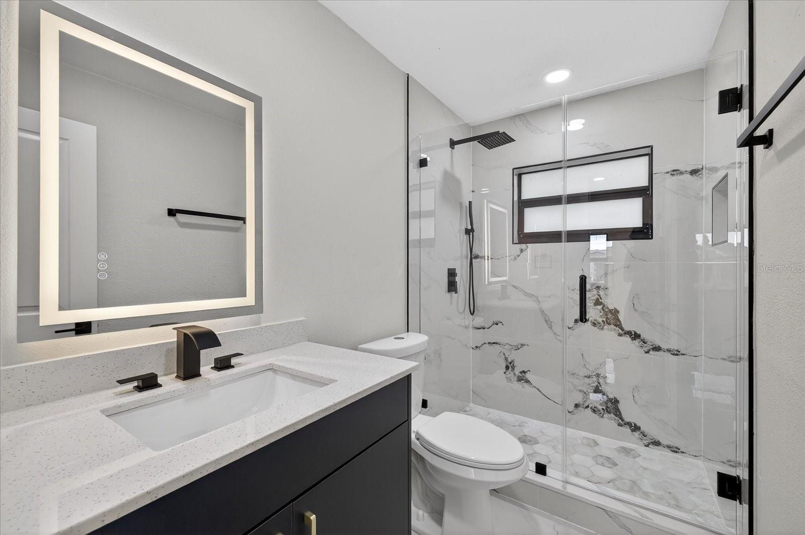 Image 43 of 49 For 6107 Cole Drive